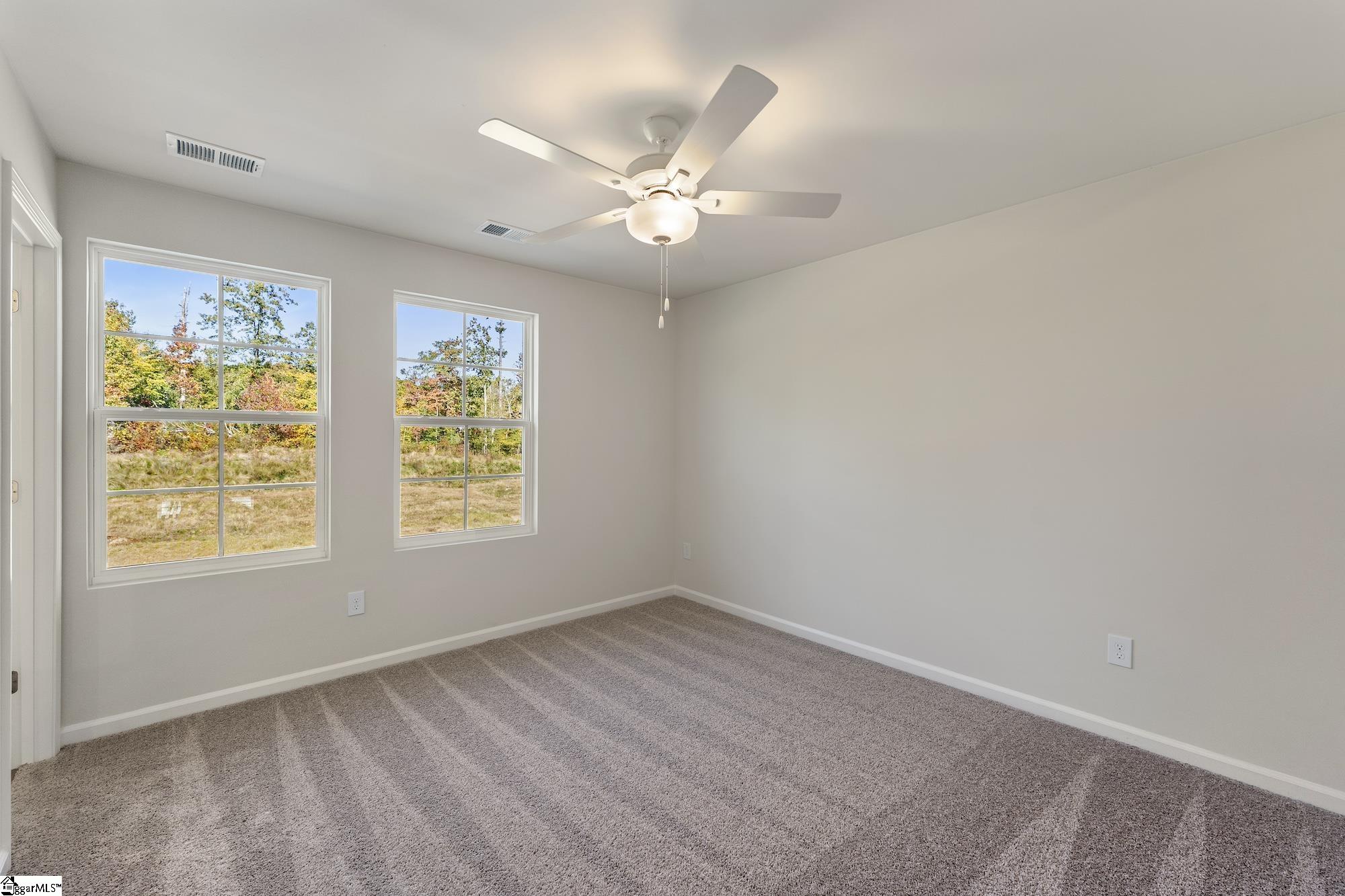 MLS #1566956 image #9