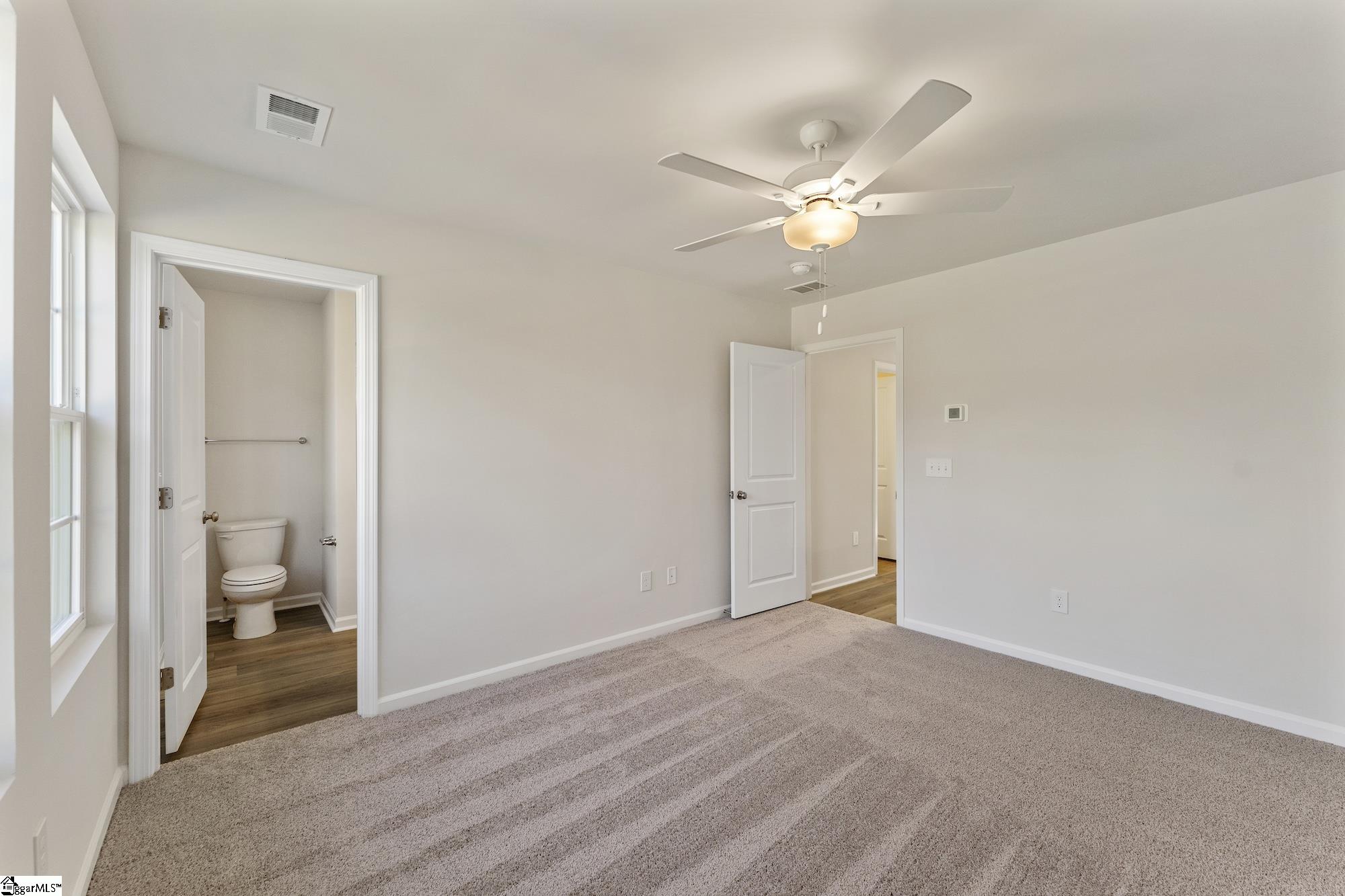 MLS #1566957 image #10