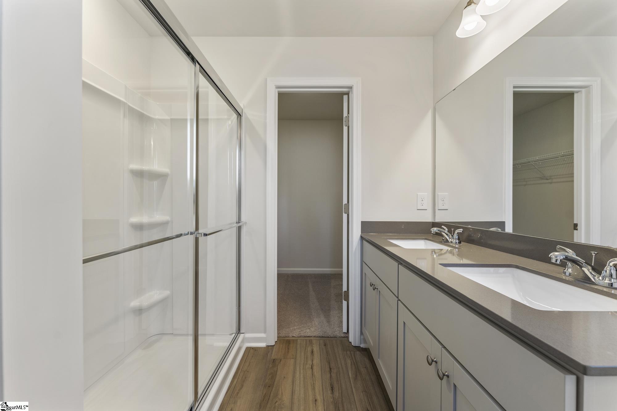 MLS #1566957 image #11