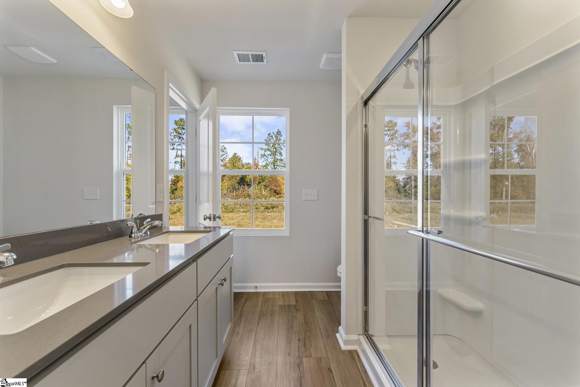 MLS #1566957 image #12