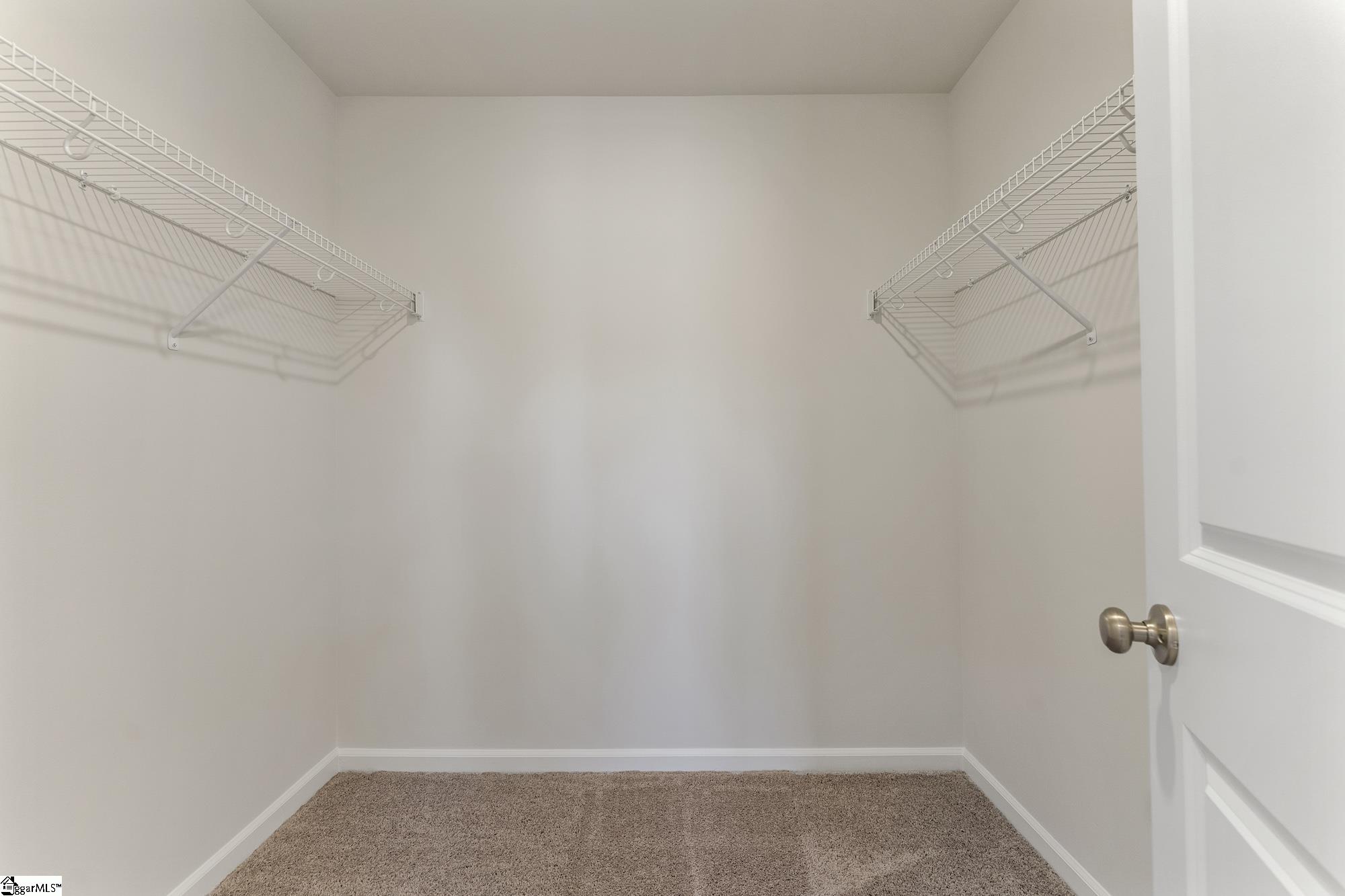 MLS #1566957 image #13