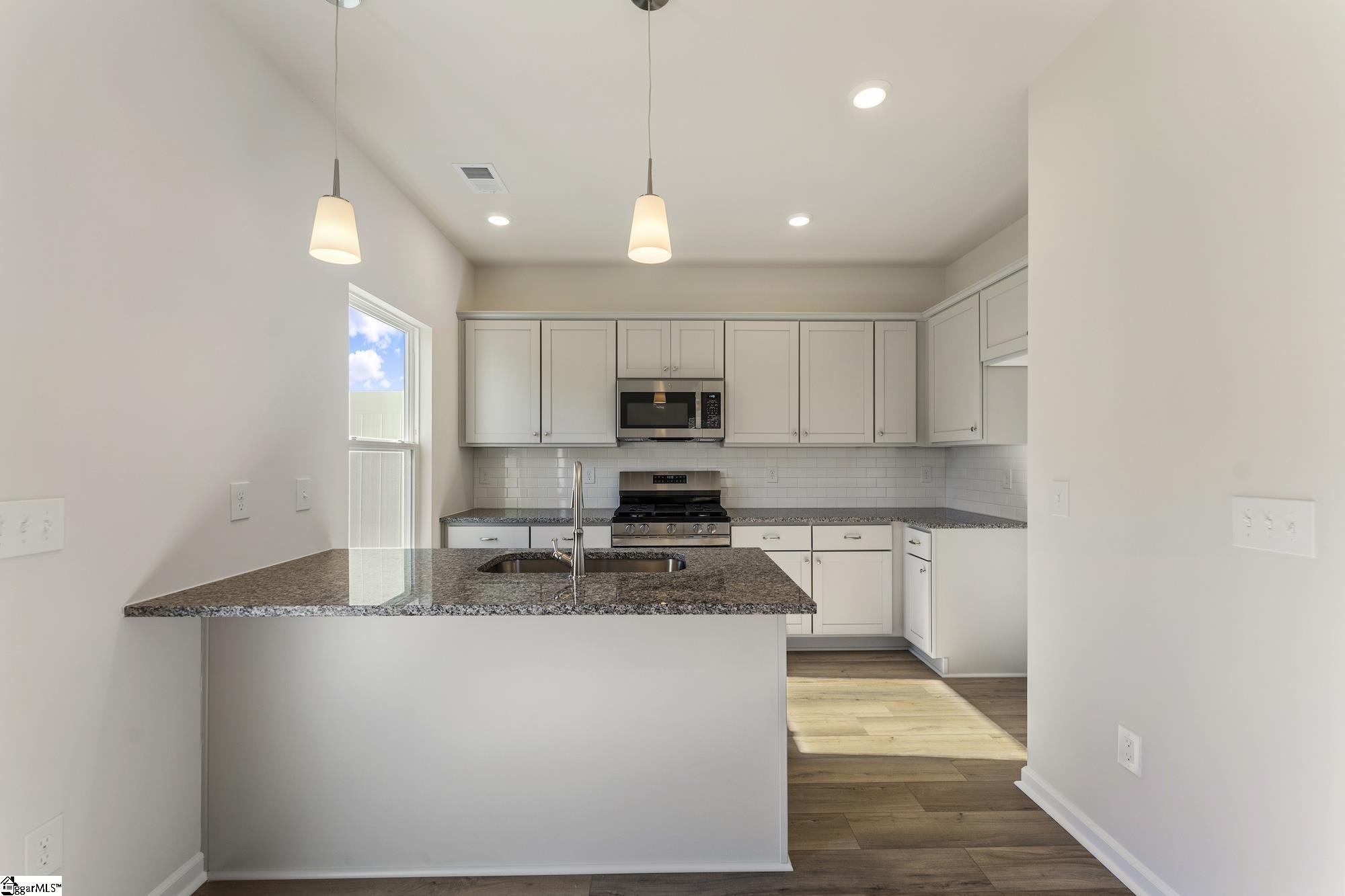 MLS #1566957 image #5