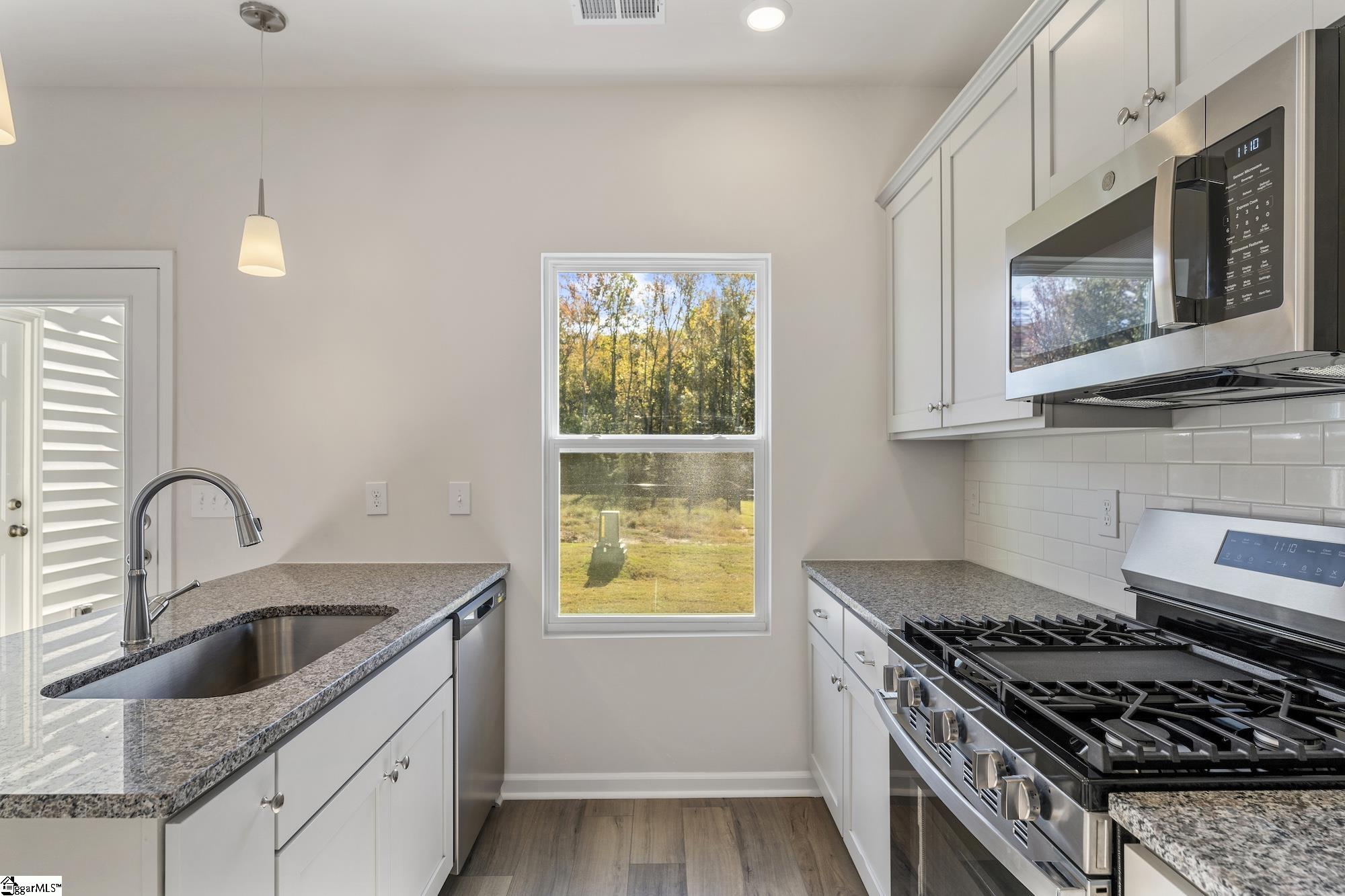 MLS #1566957 image #6