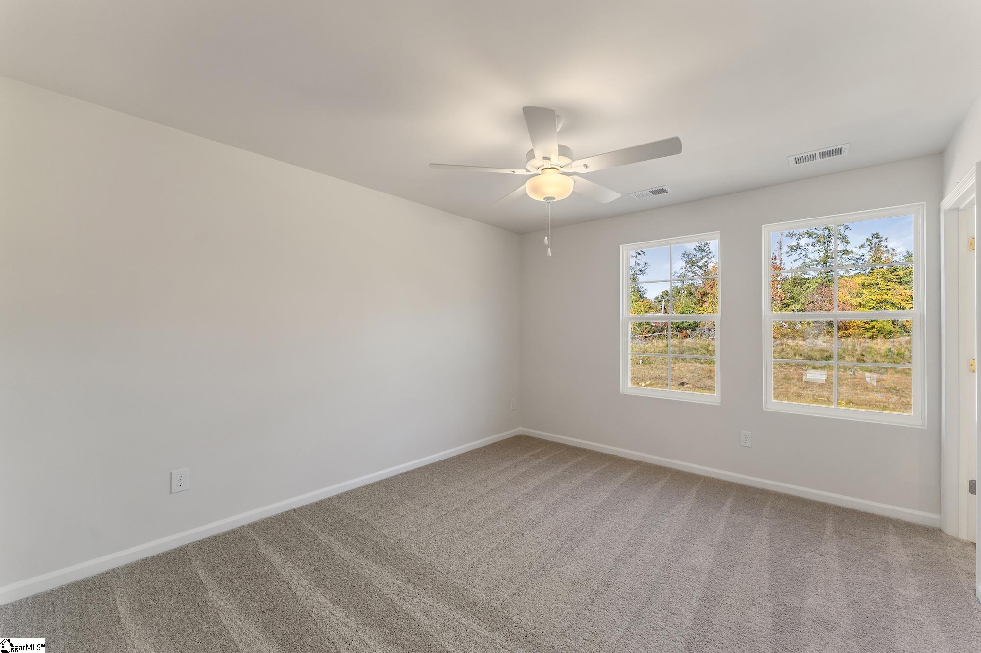 MLS #1566957 image #9