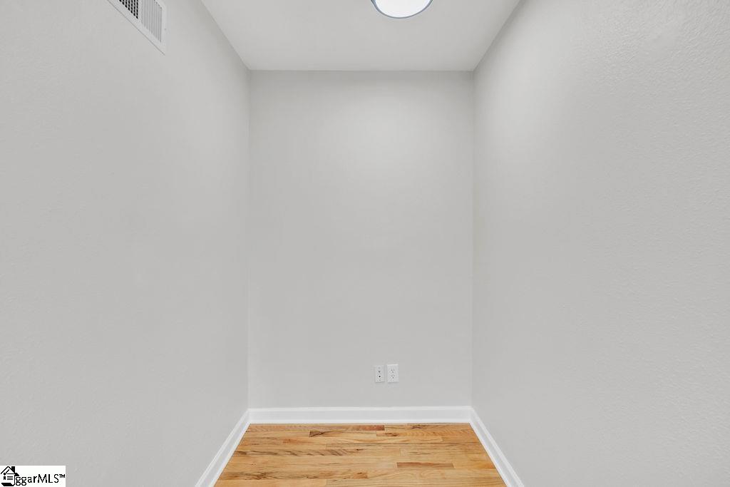 MLS #1566963 image #13