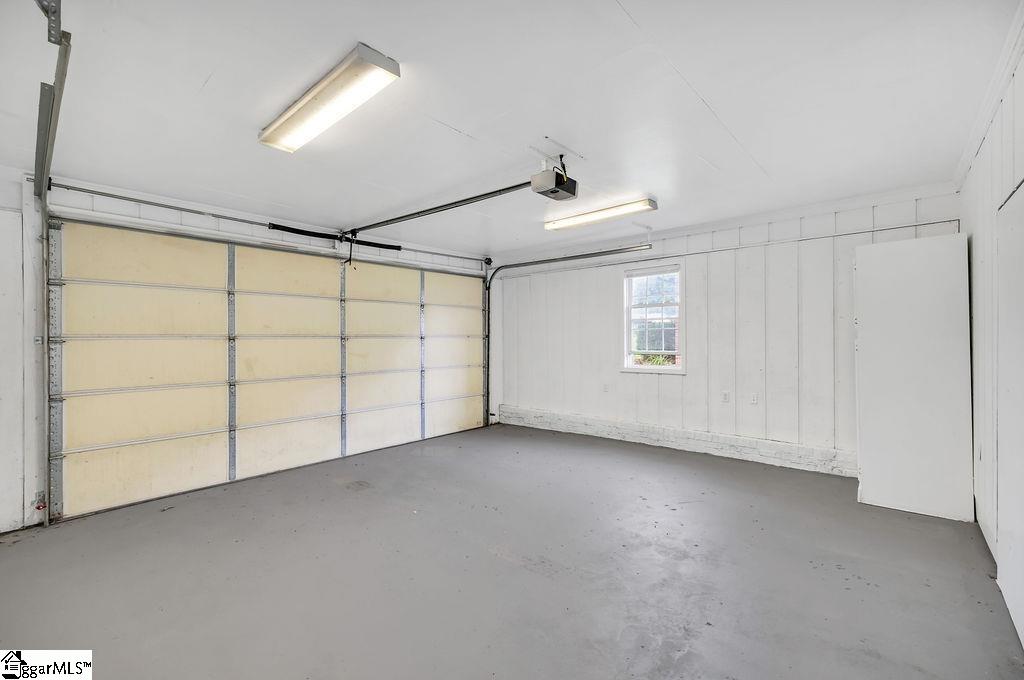 MLS #1566963 image #20