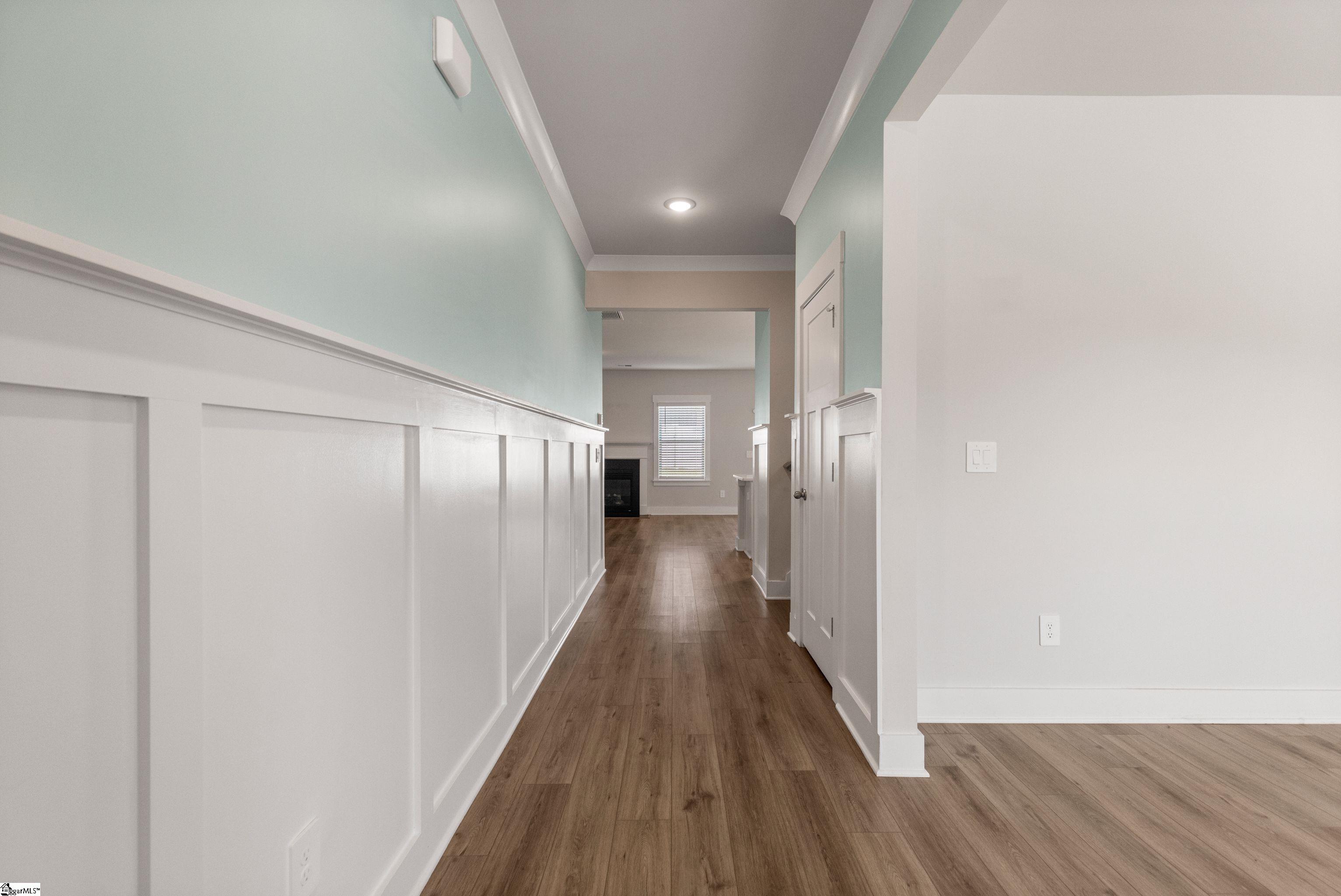 MLS #1566996 image #1