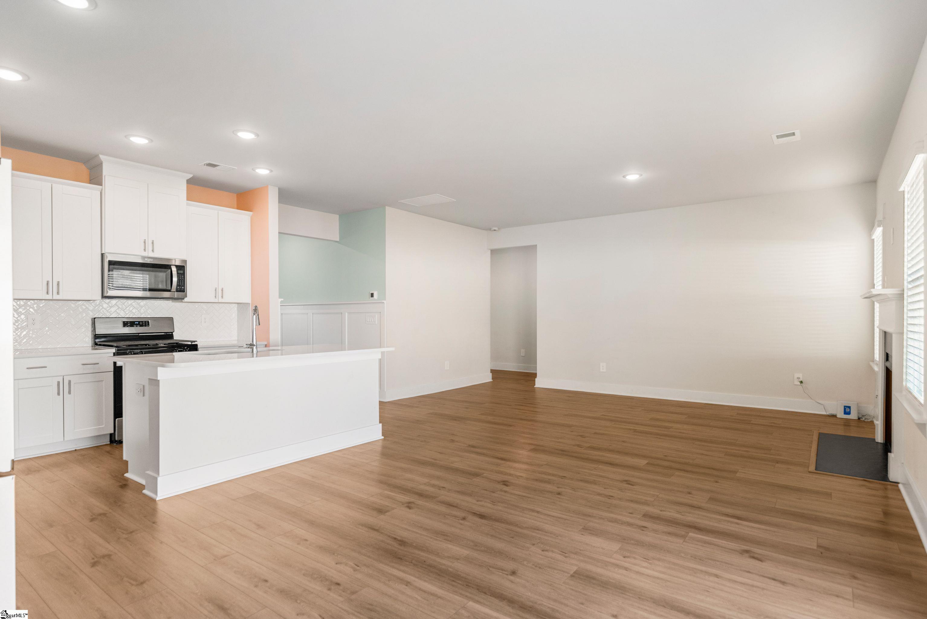 MLS #1566996 image #10