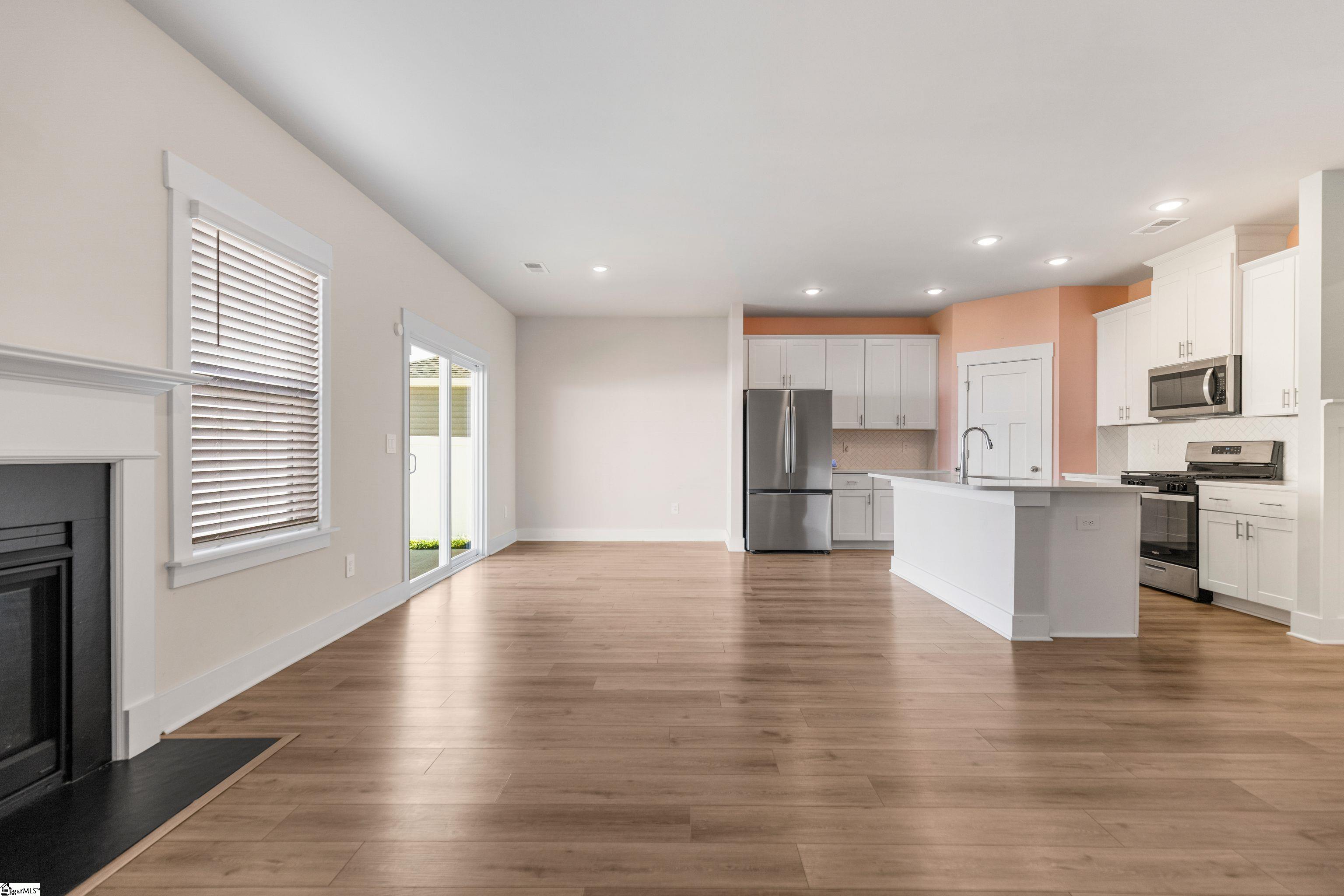 MLS #1566996 image #11