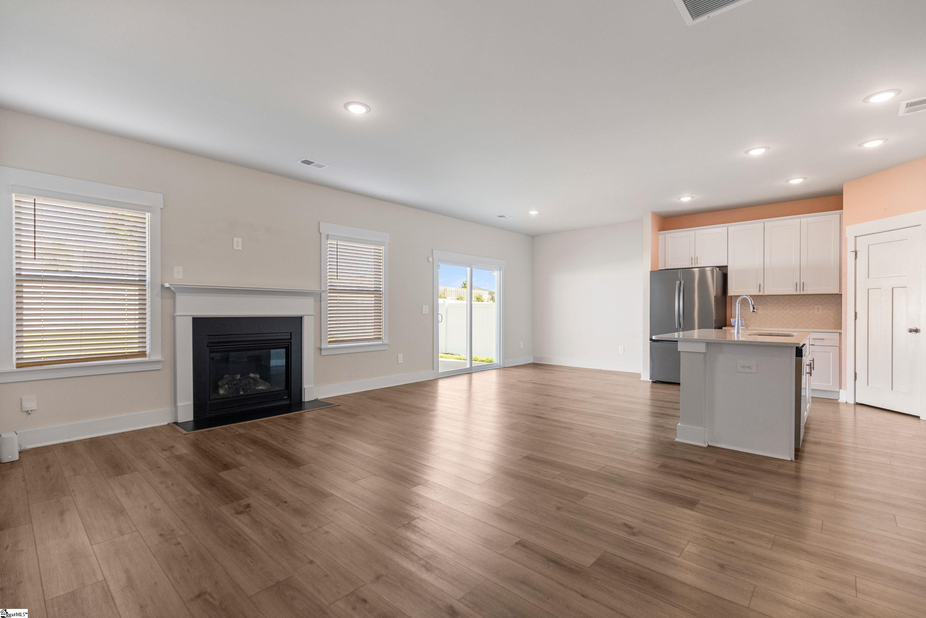 MLS #1566996 image #12