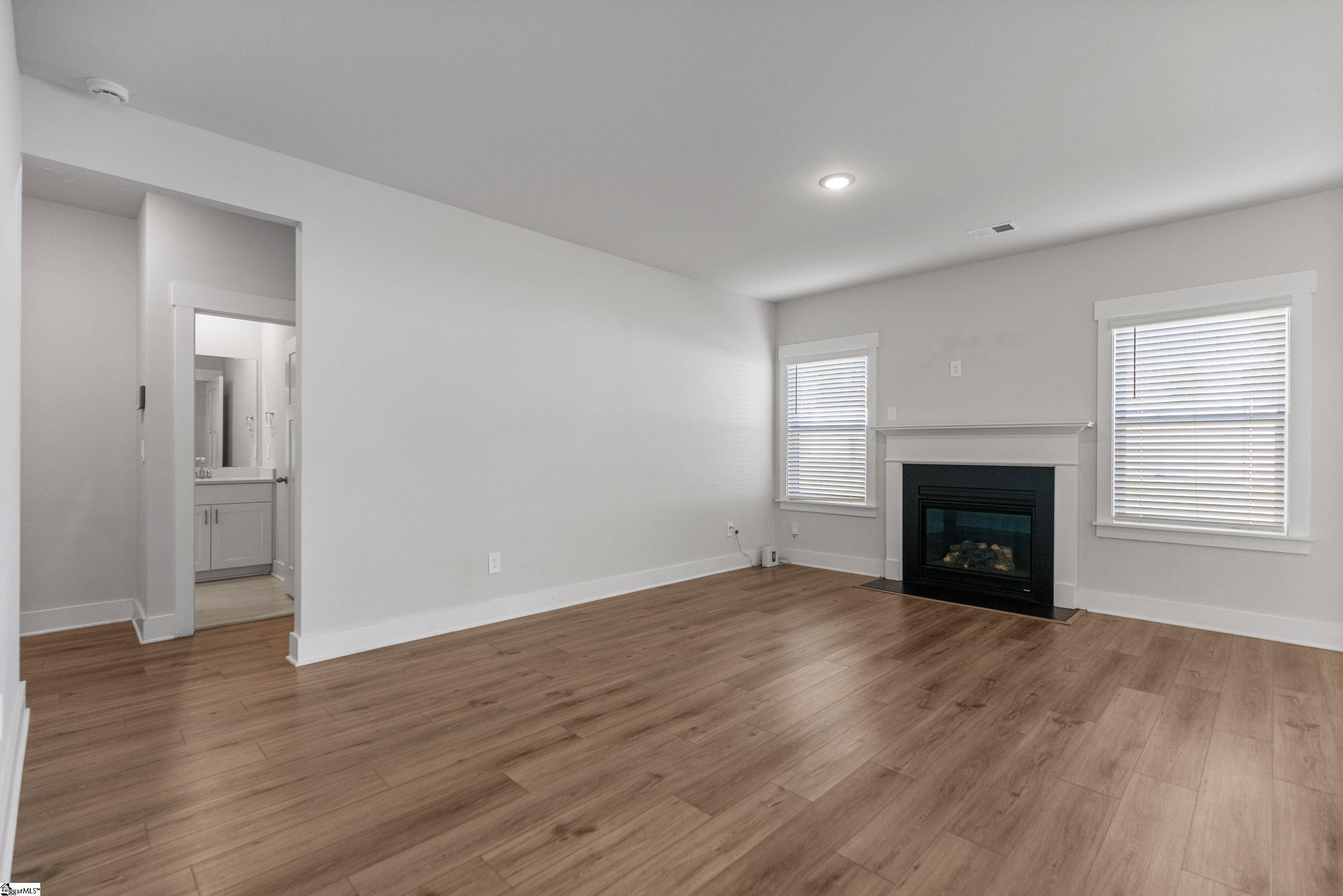 MLS #1566996 image #13