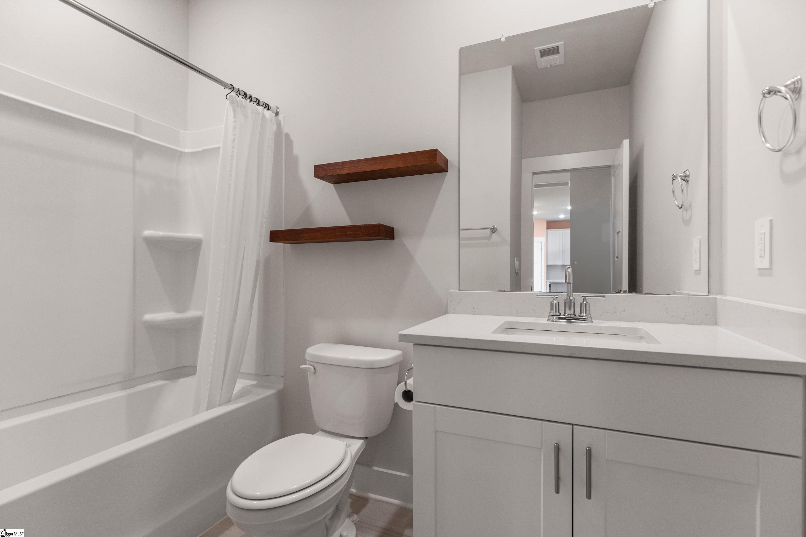 MLS #1566996 image #14