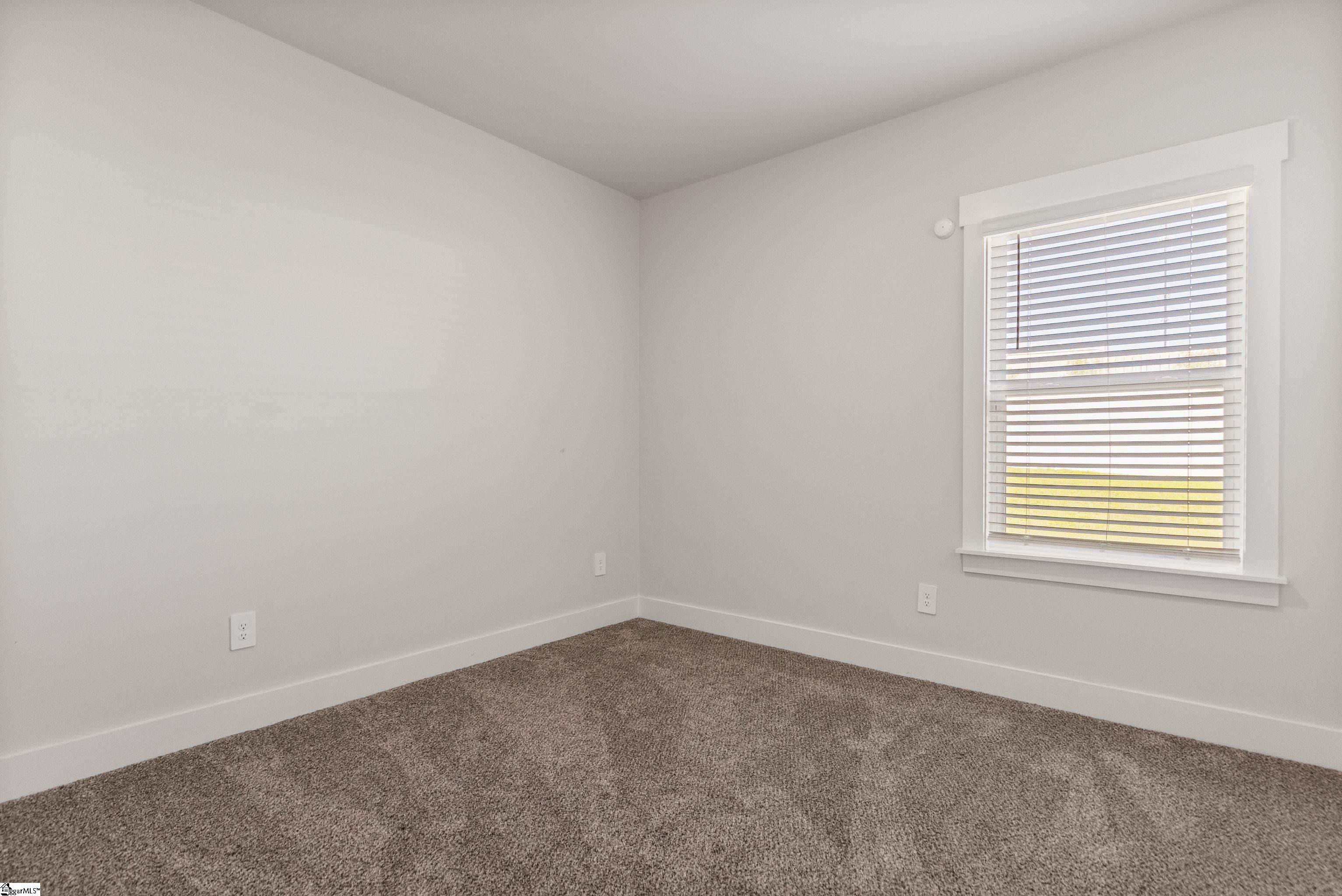 MLS #1566996 image #15