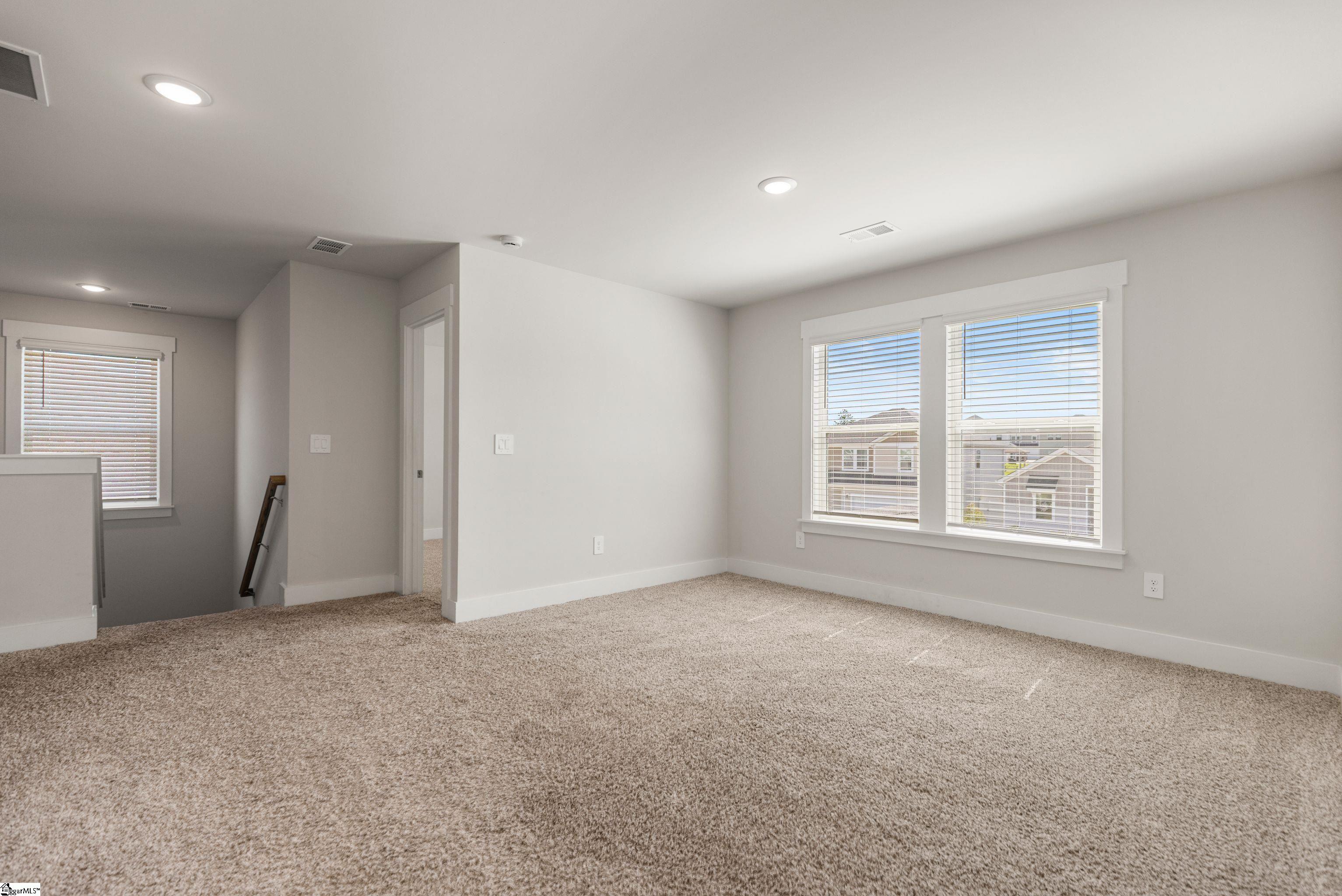 MLS #1566996 image #17