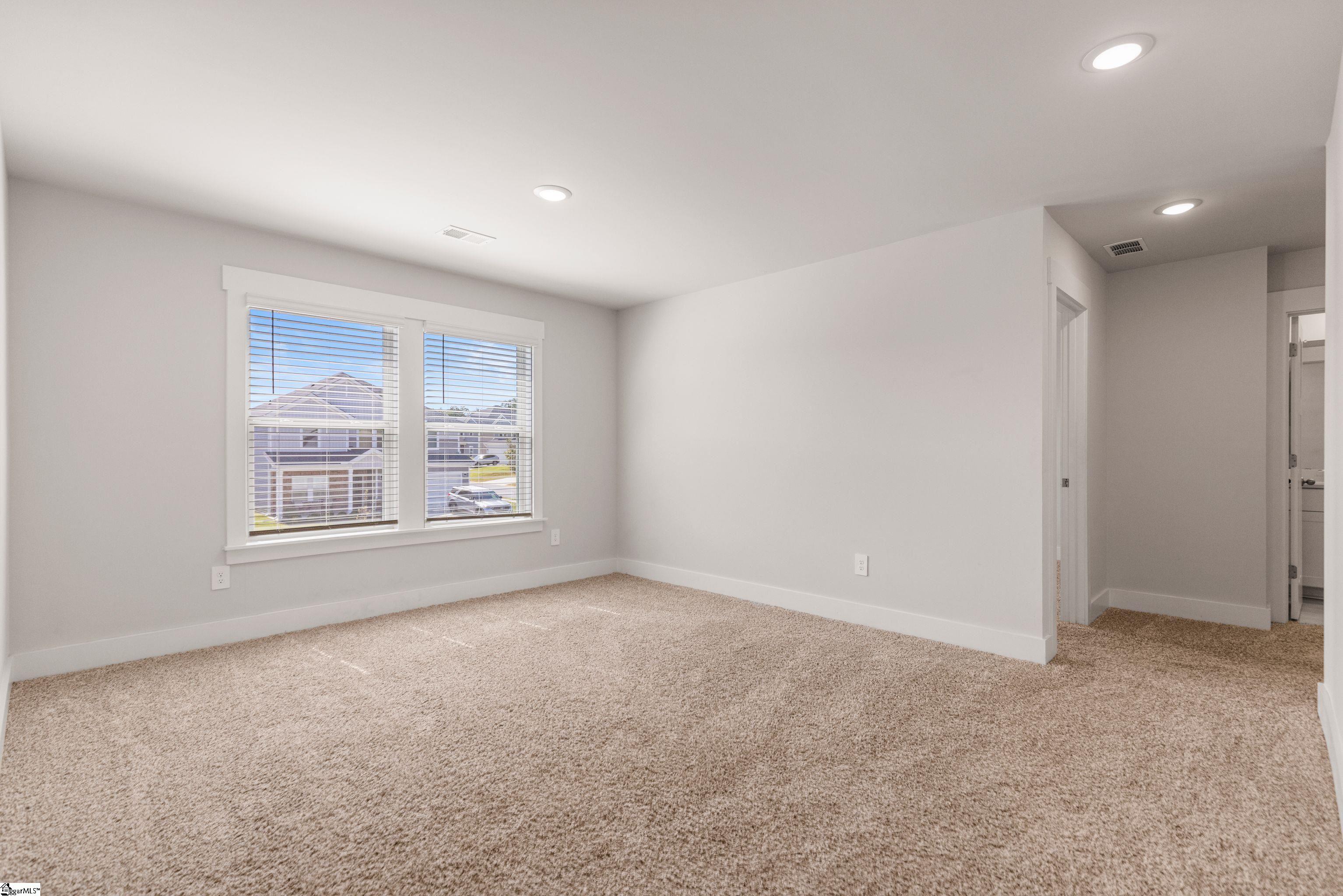 MLS #1566996 image #18