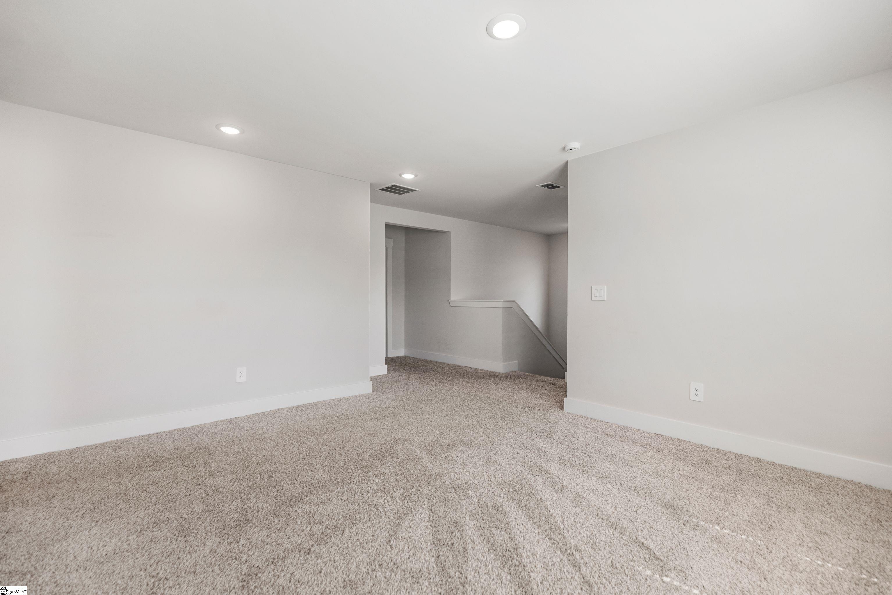 MLS #1566996 image #19