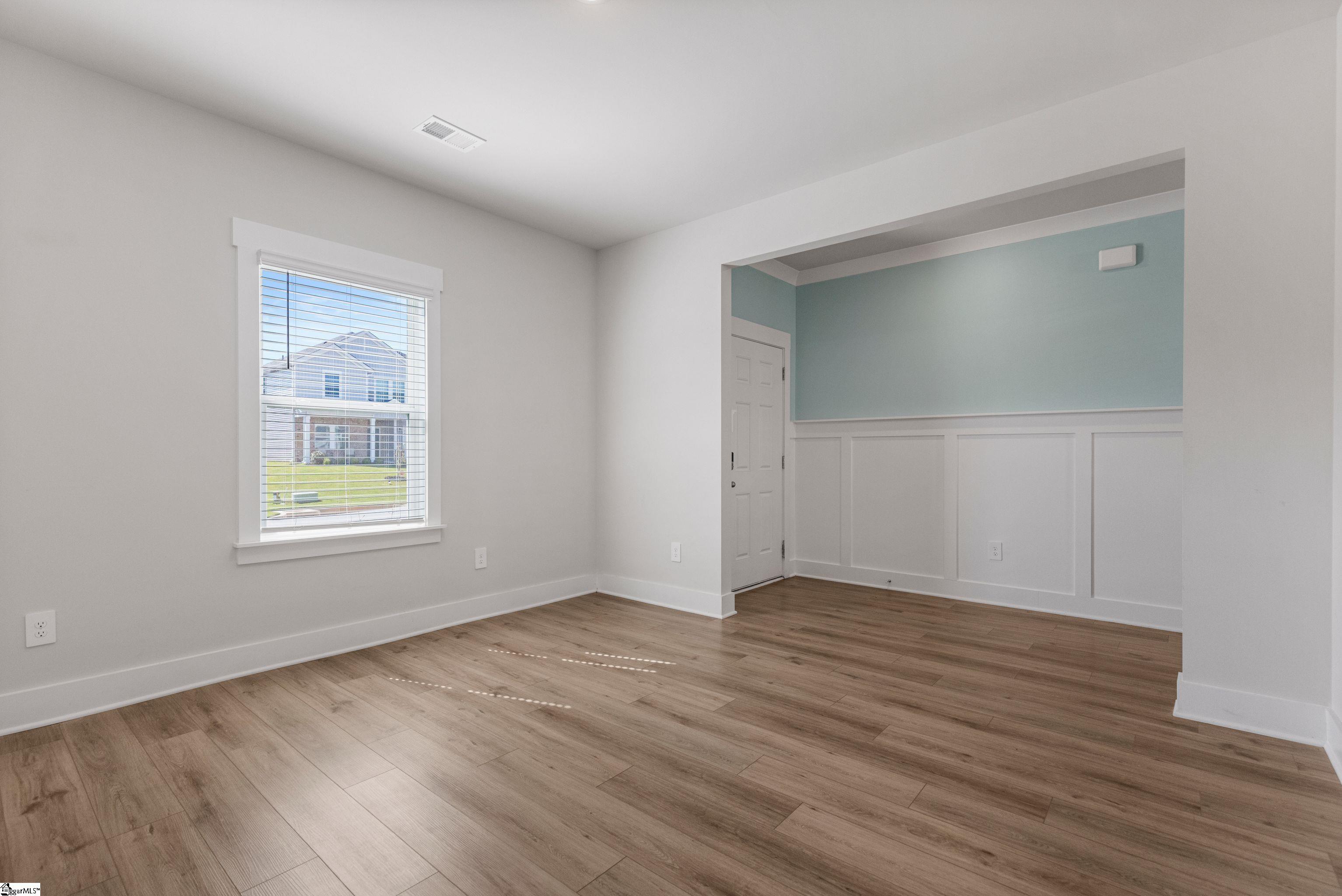 MLS #1566996 image #2