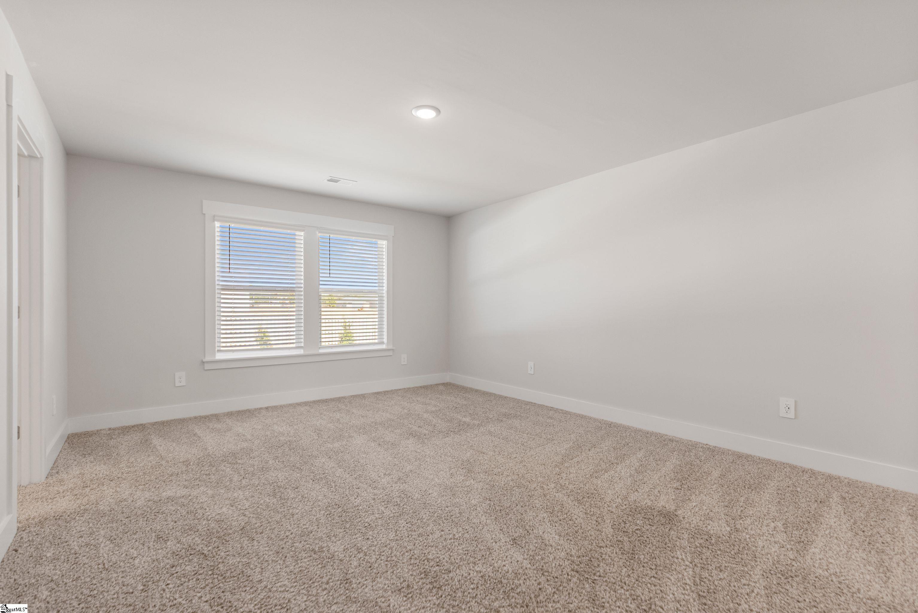 MLS #1566996 image #20