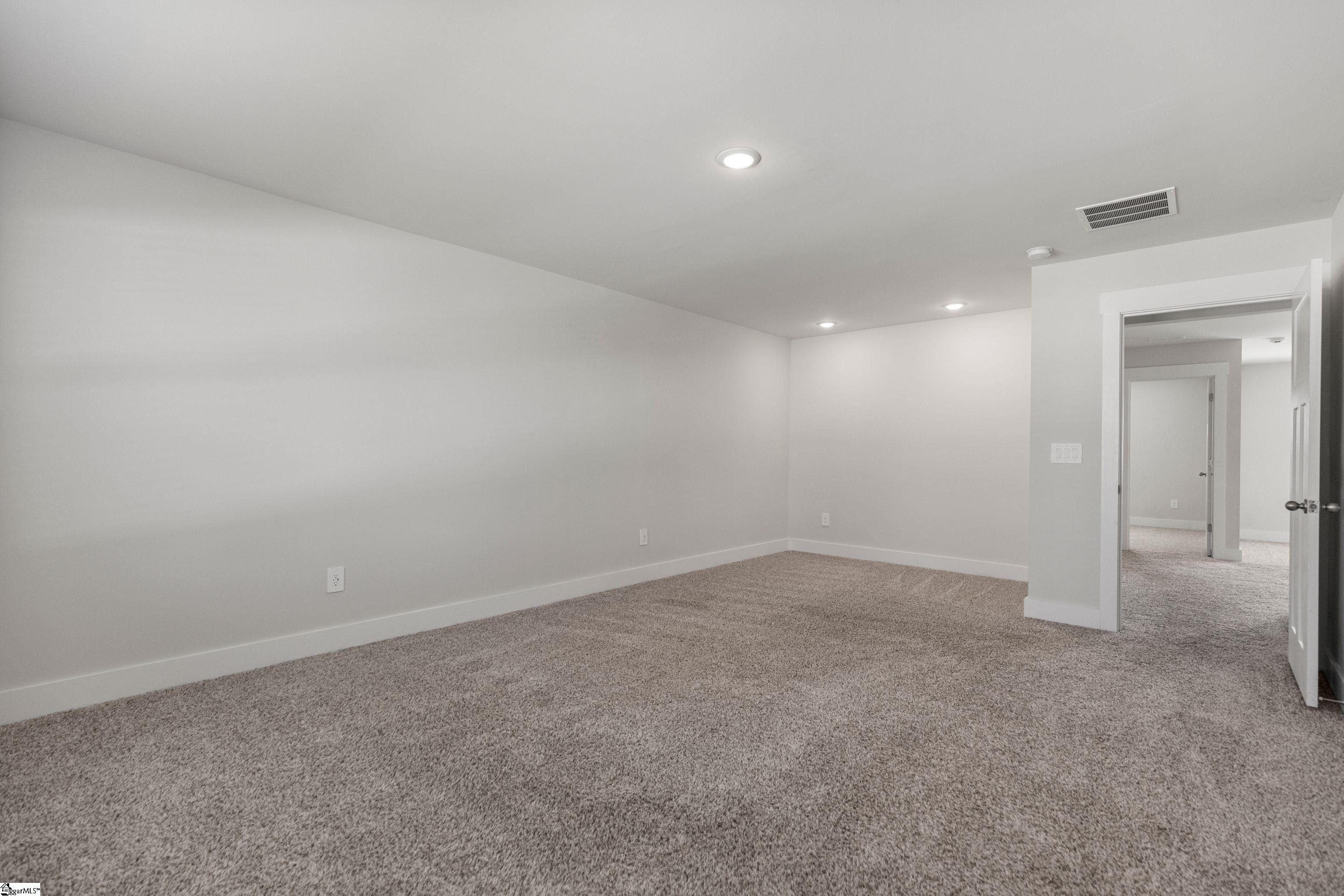 MLS #1566996 image #21