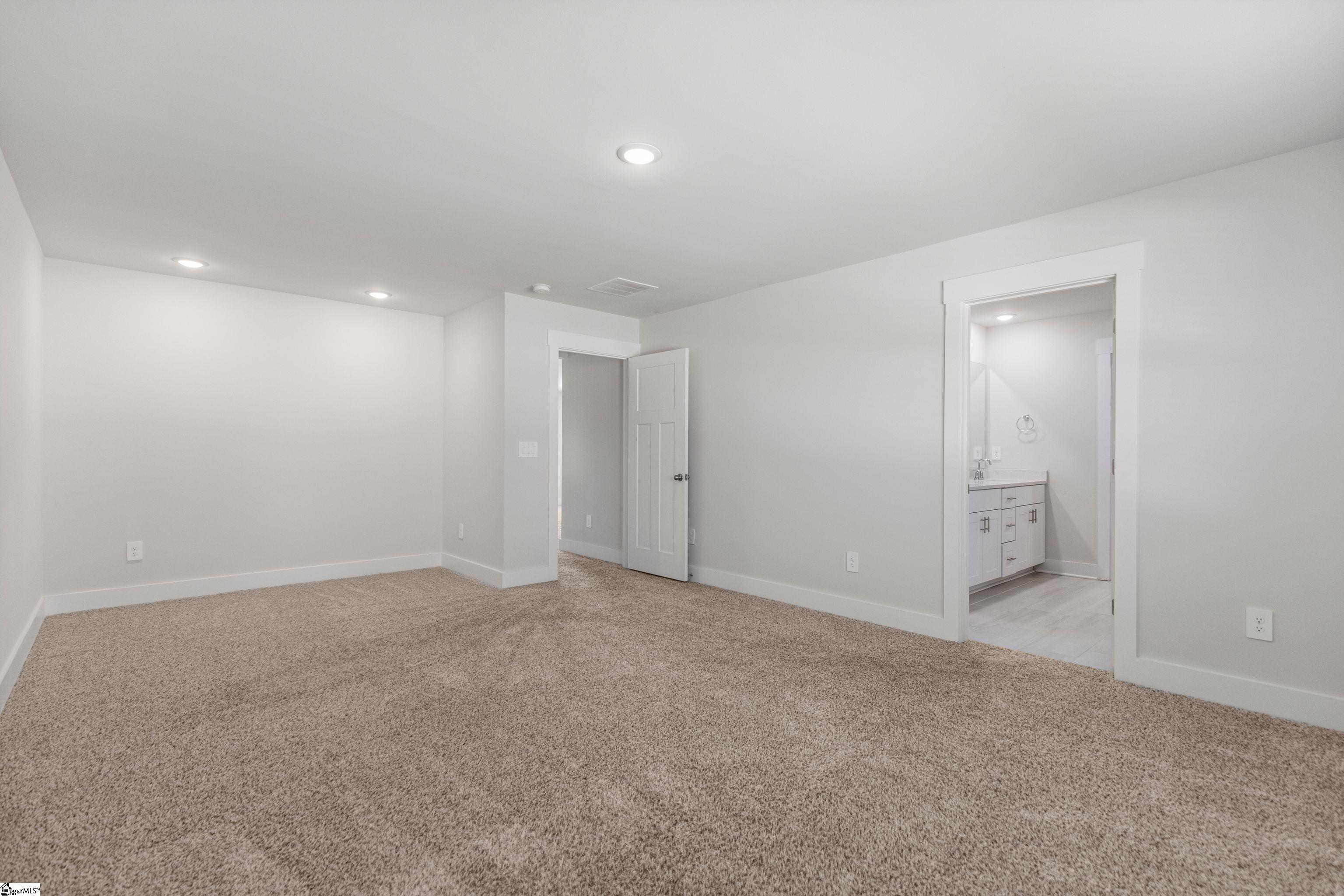 MLS #1566996 image #22