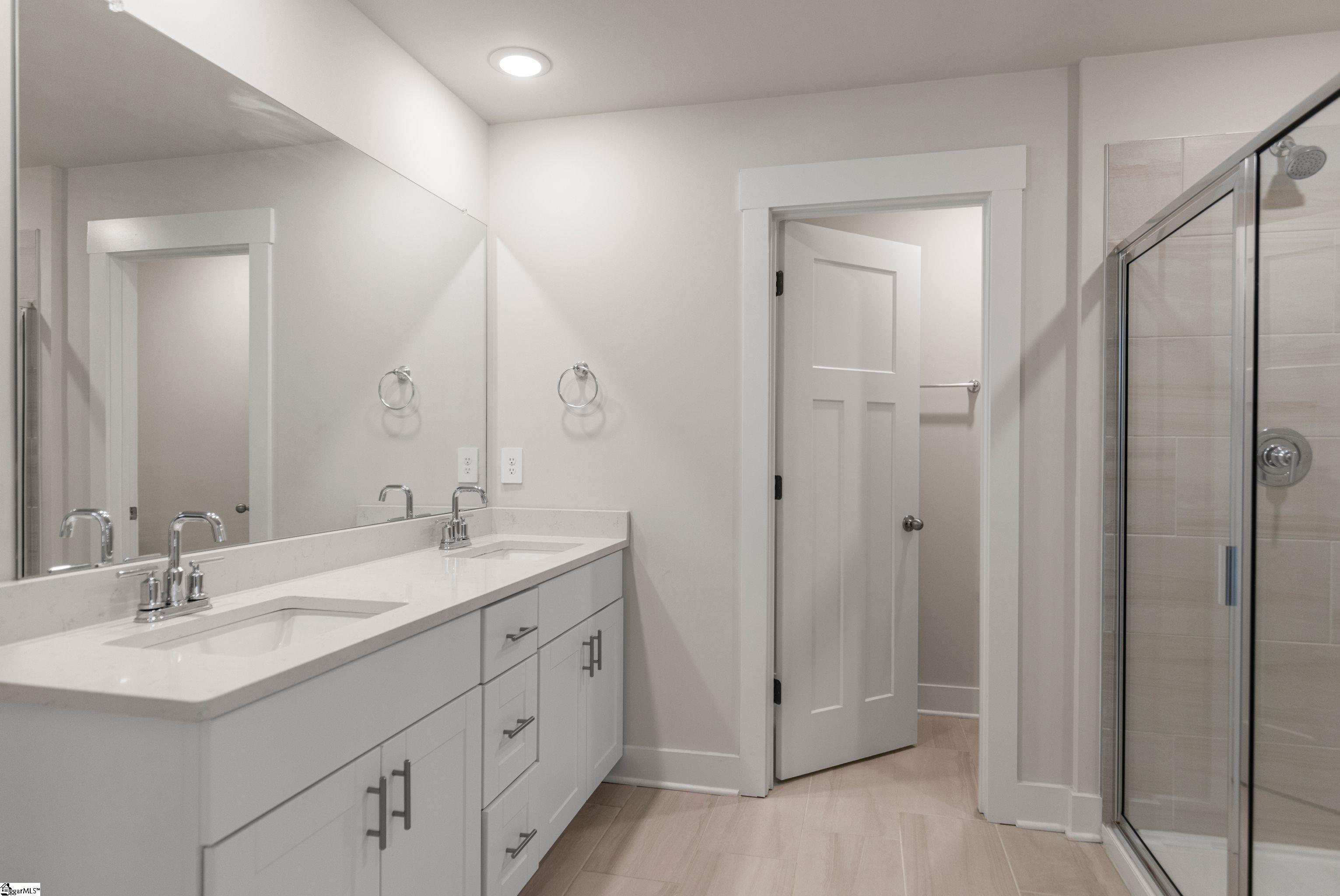 MLS #1566996 image #23