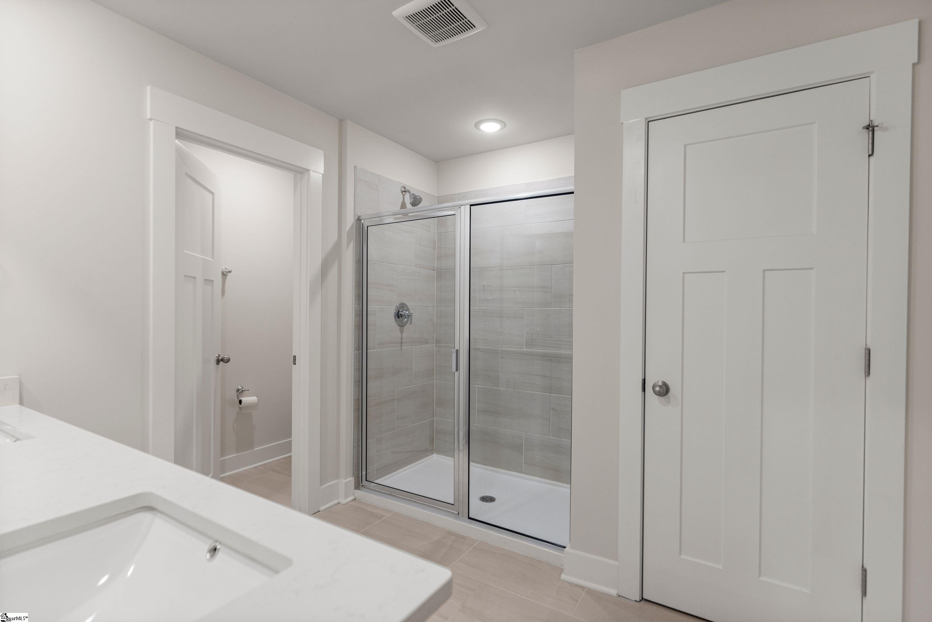 MLS #1566996 image #24