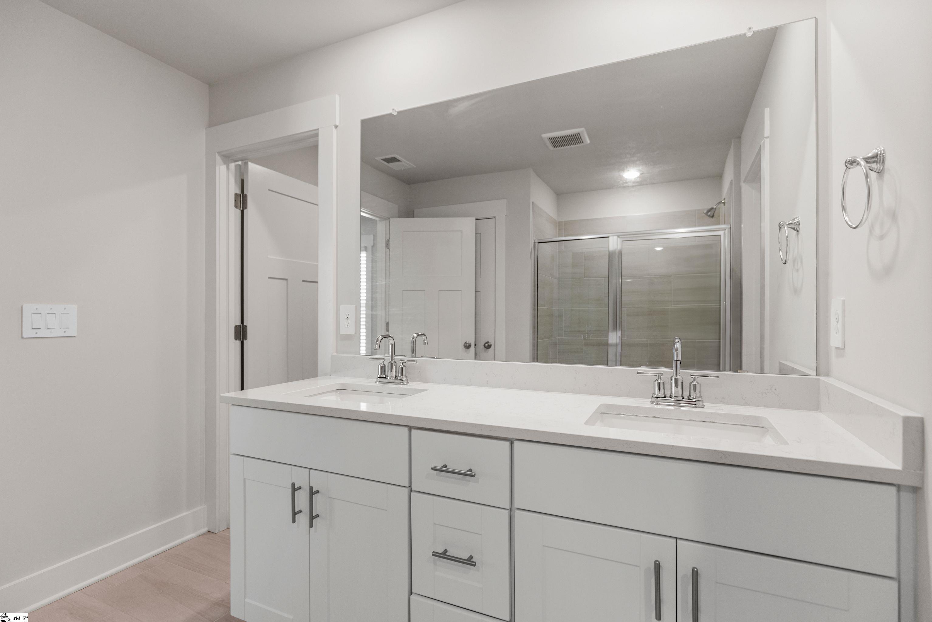 MLS #1566996 image #25