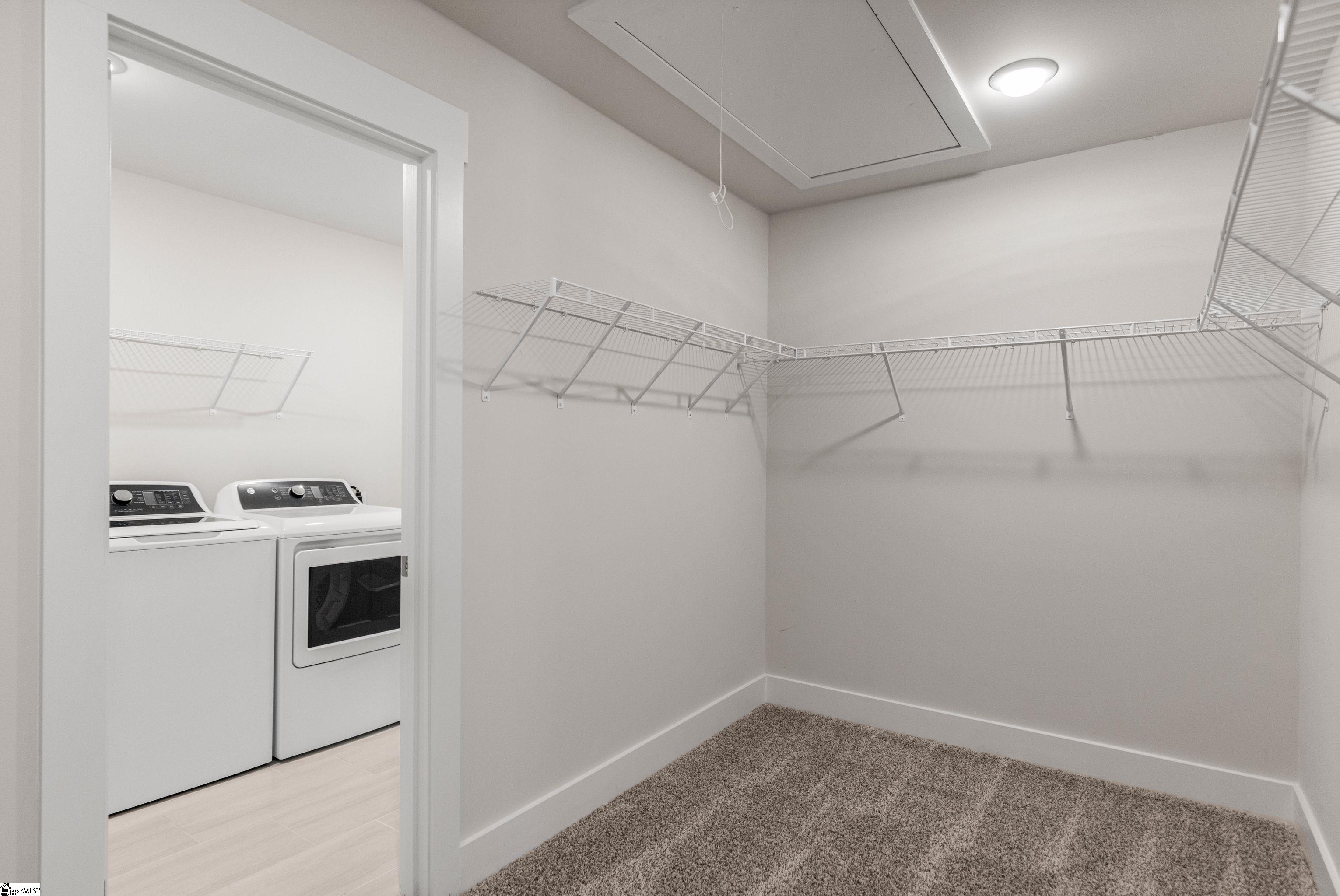 MLS #1566996 image #26