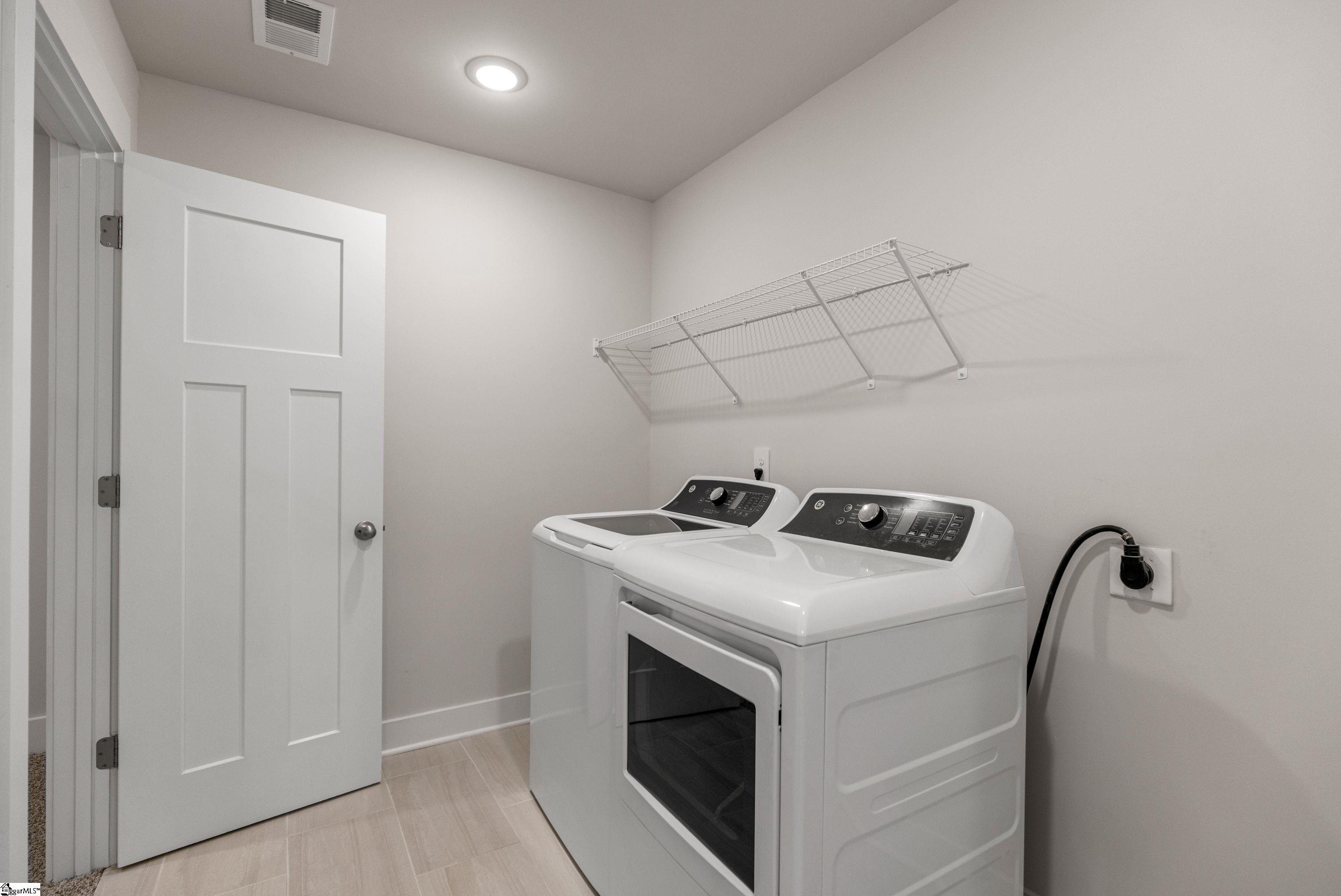 MLS #1566996 image #27