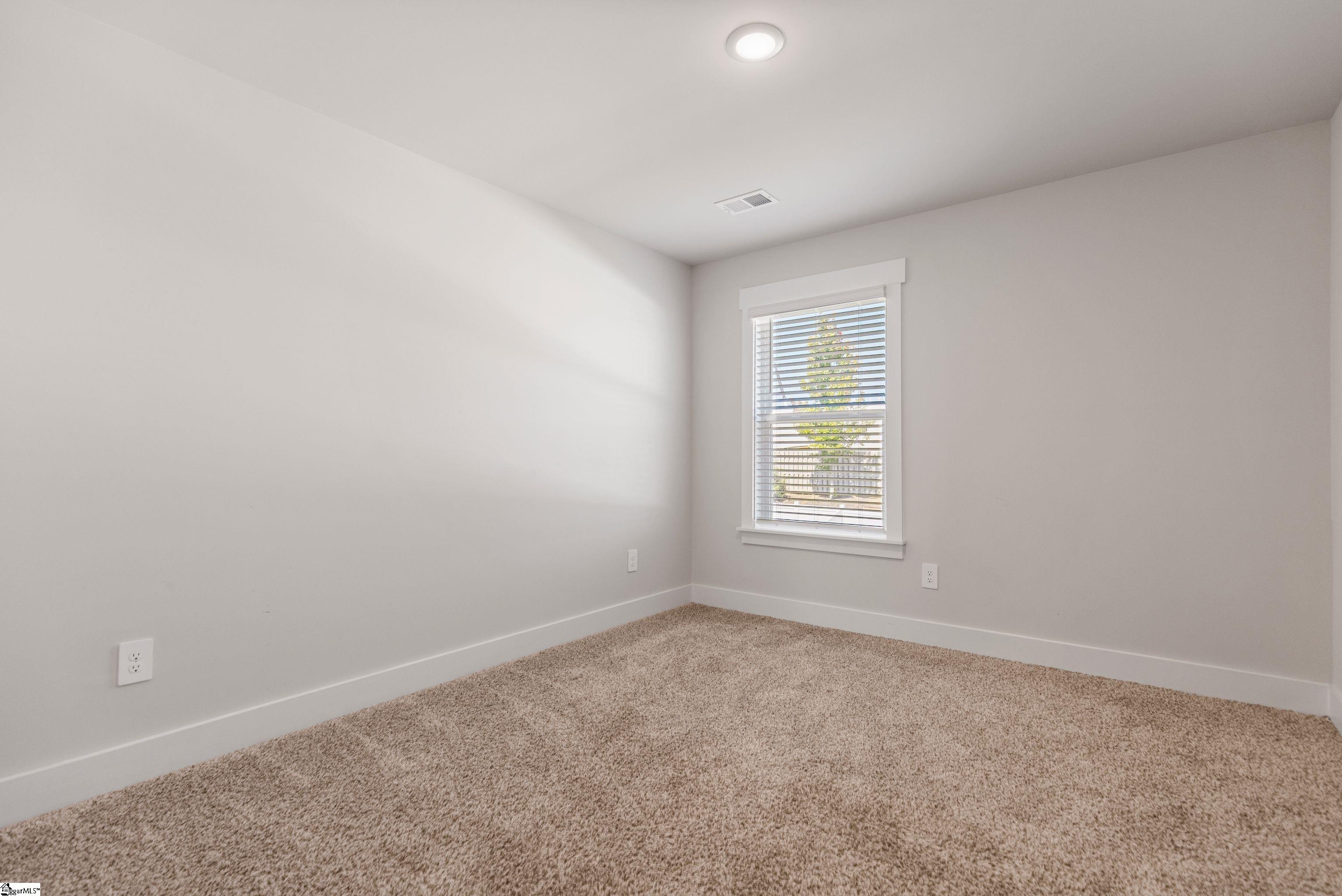 MLS #1566996 image #28