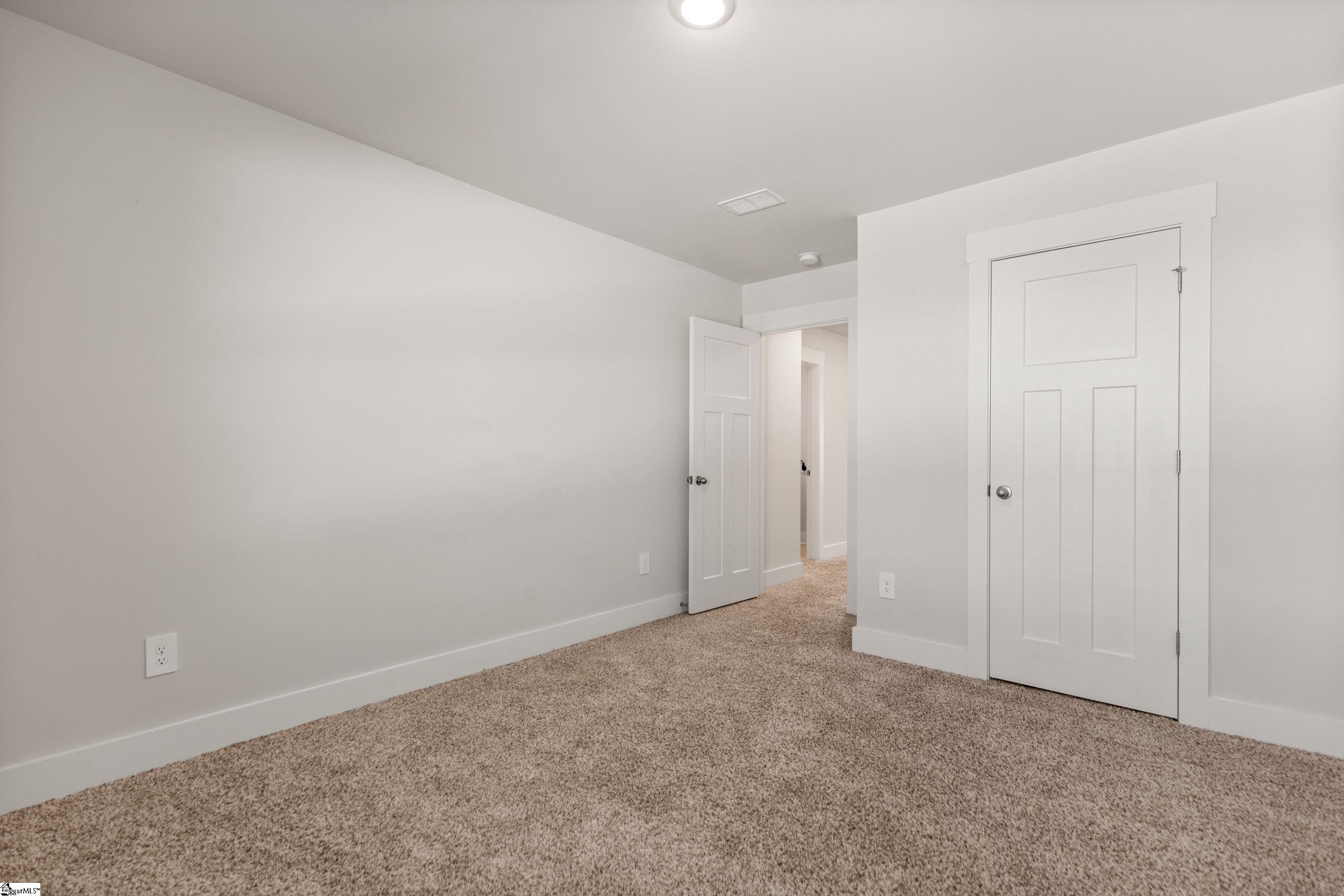 MLS #1566996 image #29