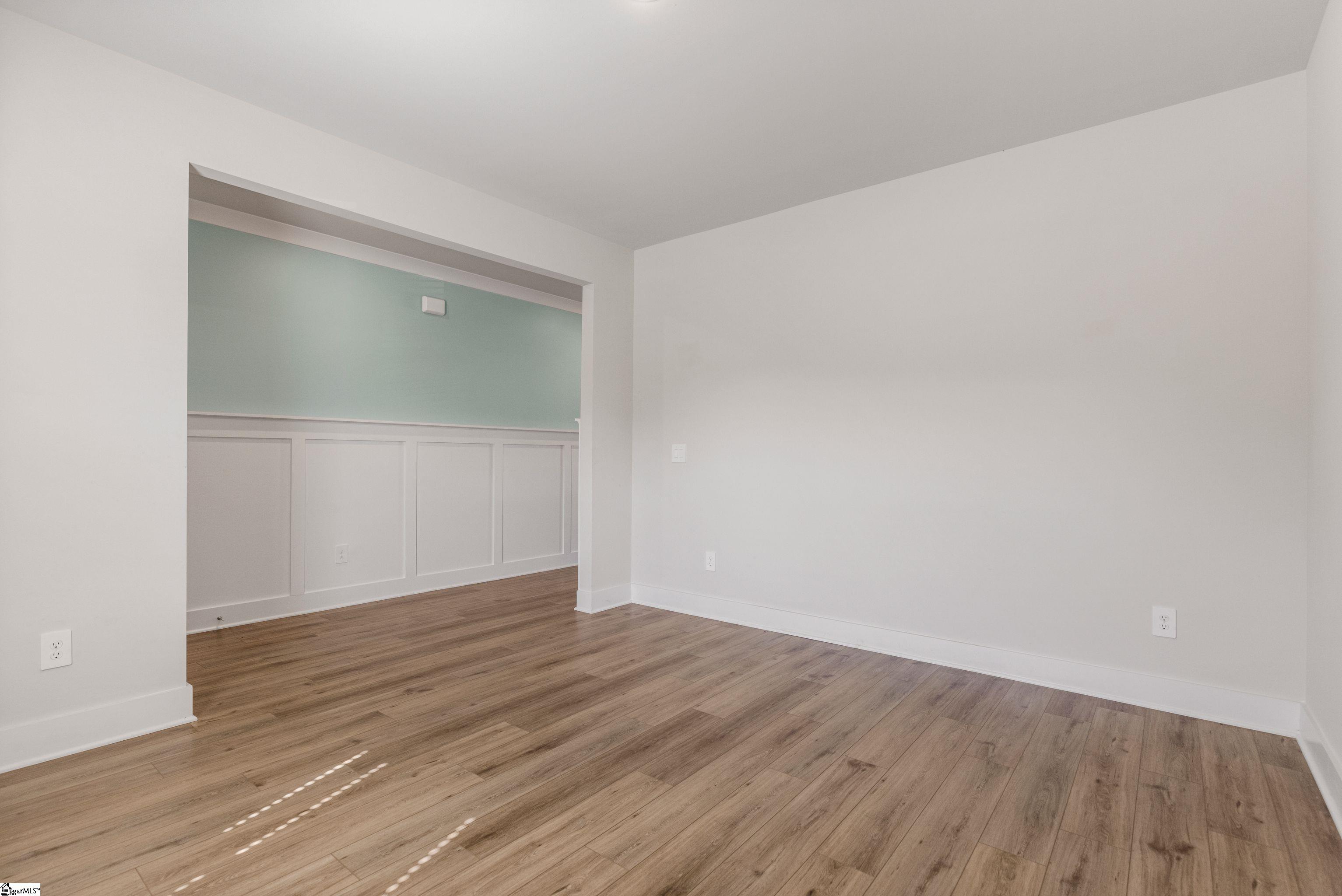 MLS #1566996 image #3