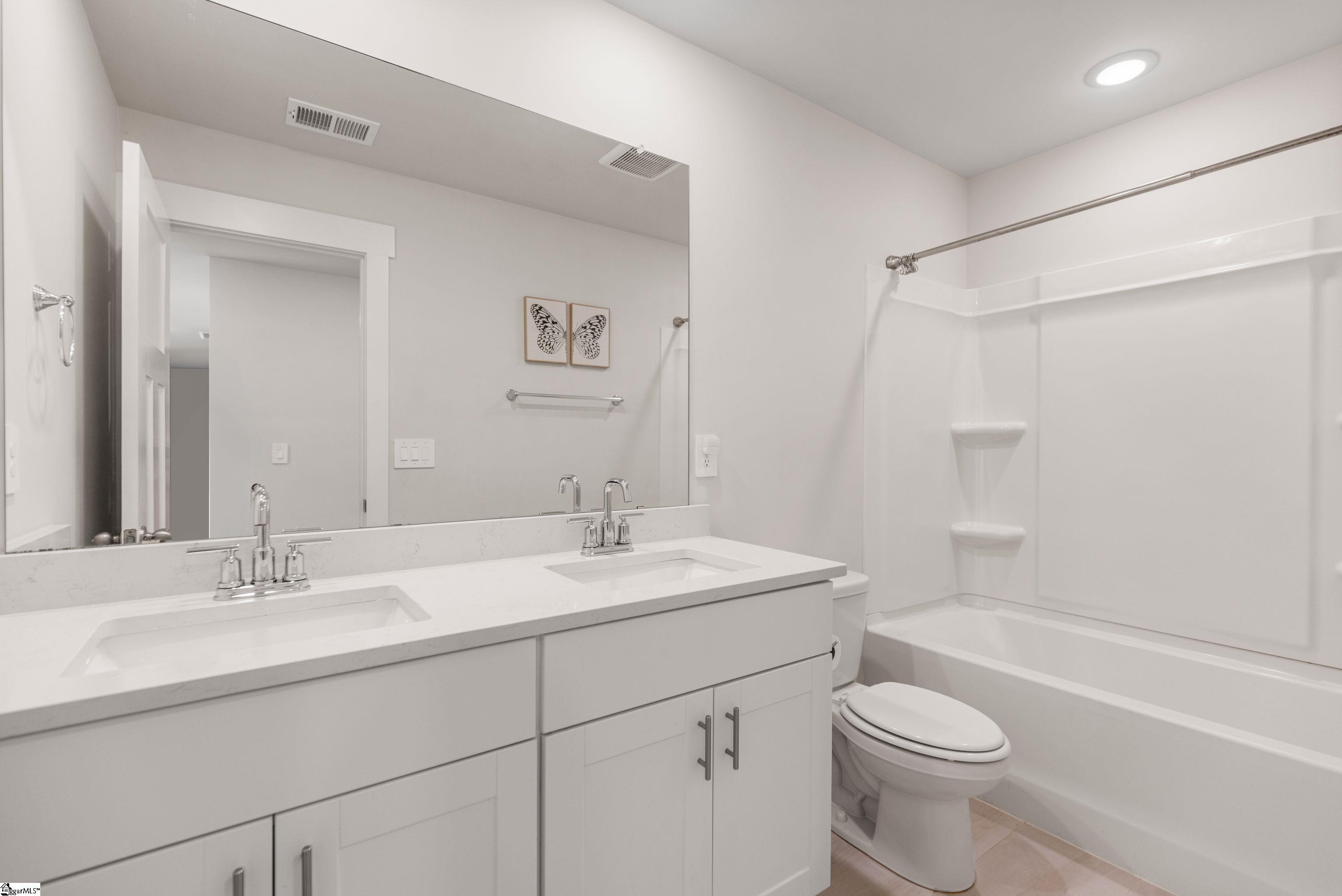 MLS #1566996 image #30