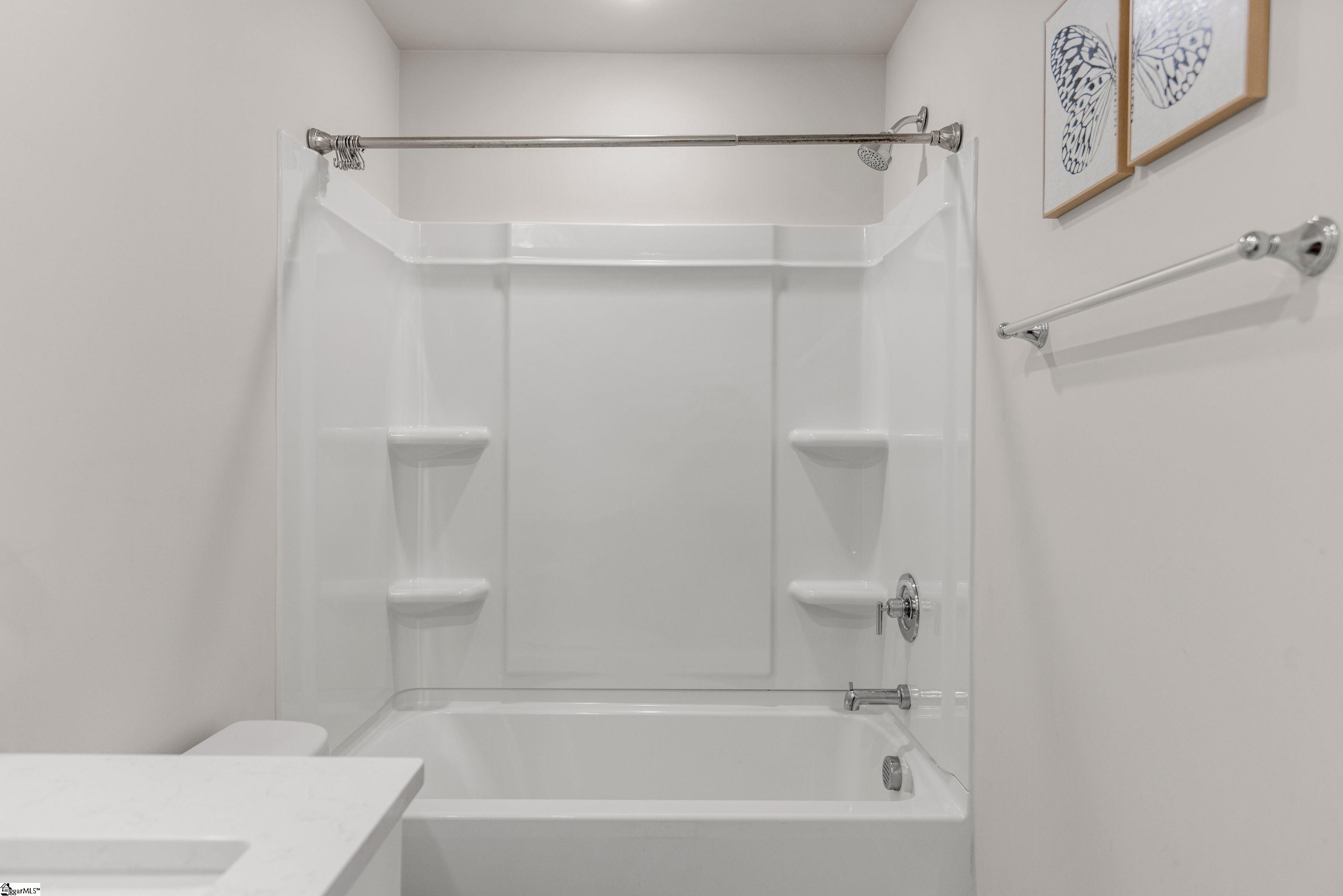 MLS #1566996 image #31