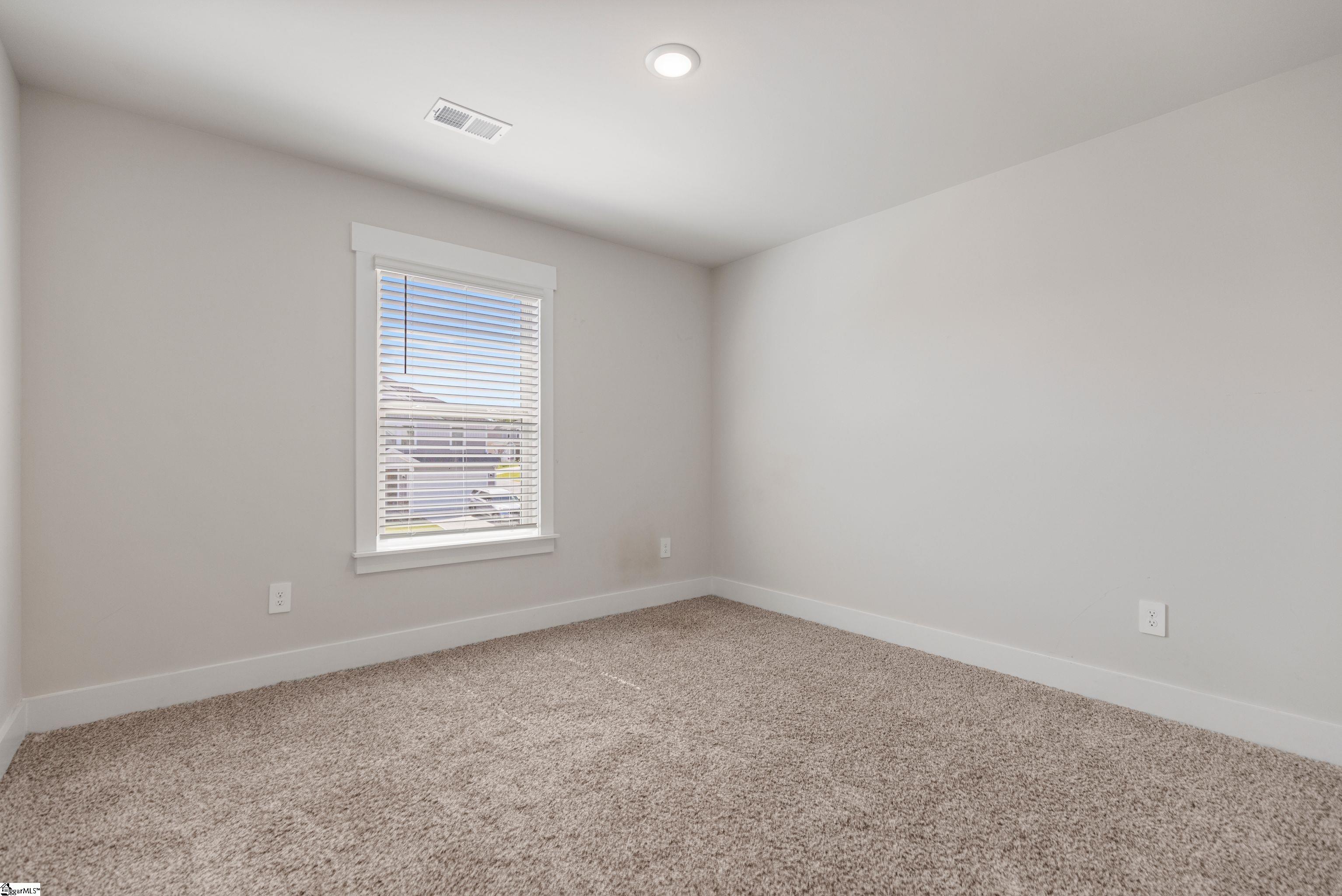 MLS #1566996 image #32