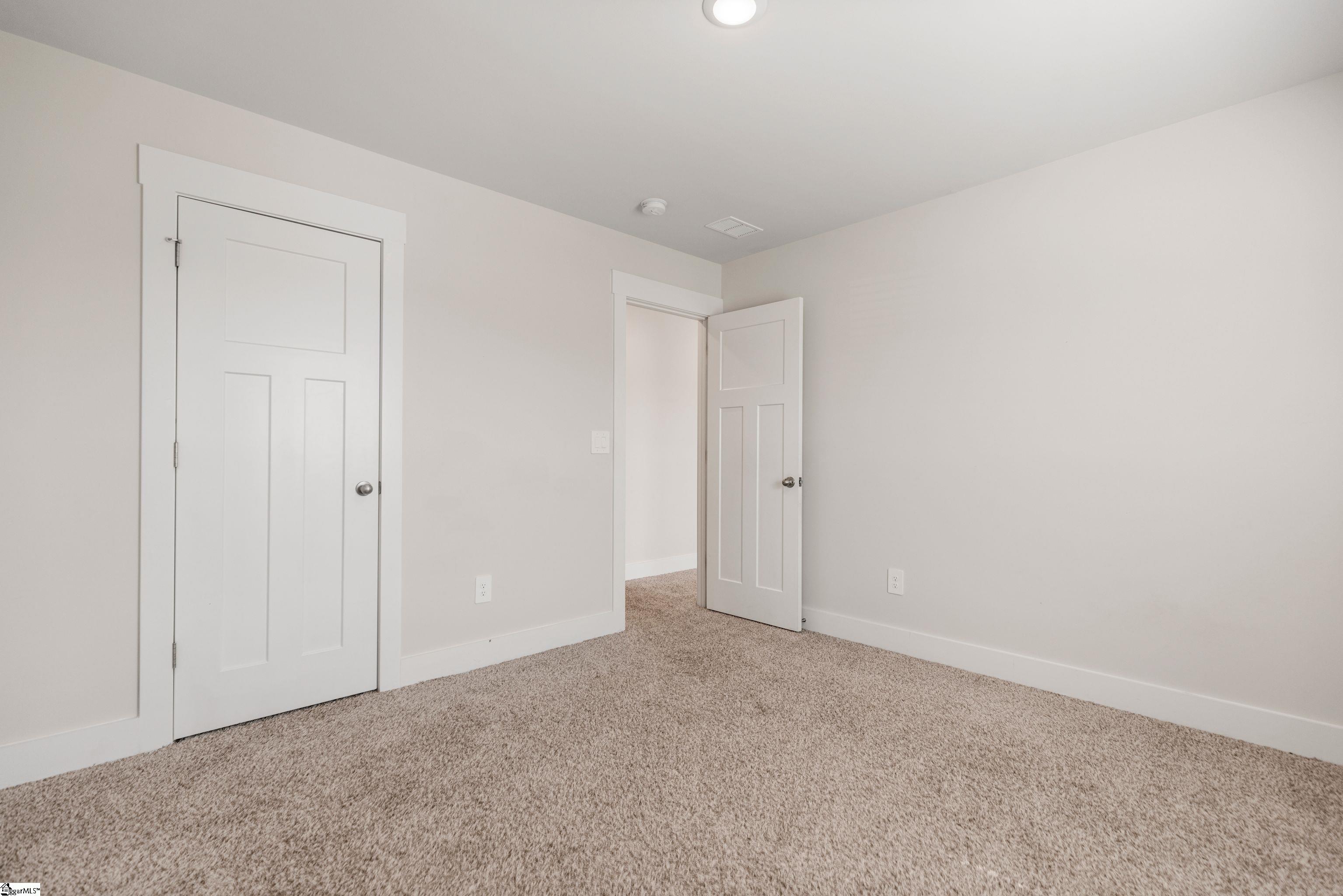 MLS #1566996 image #33