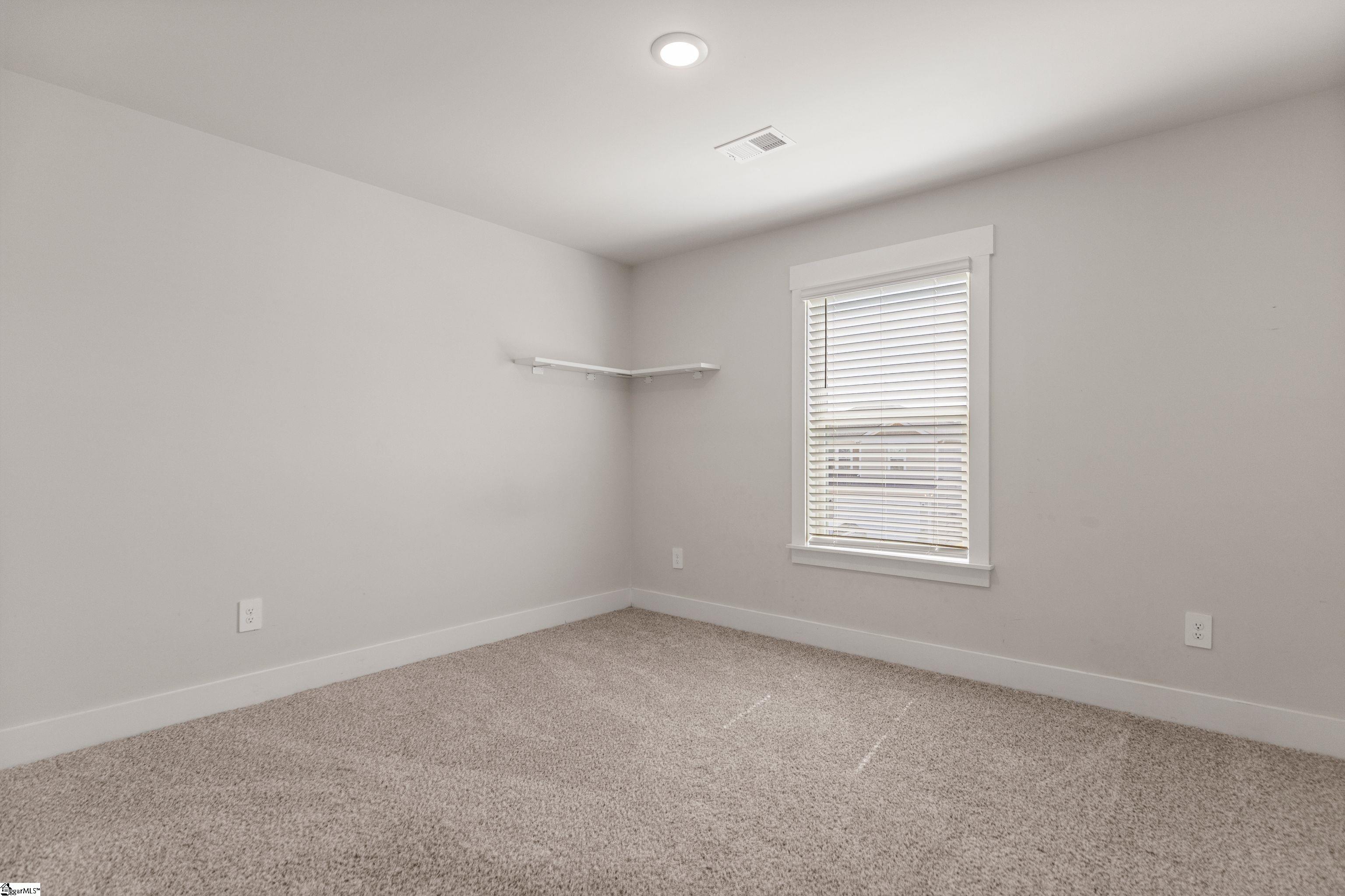 MLS #1566996 image #34