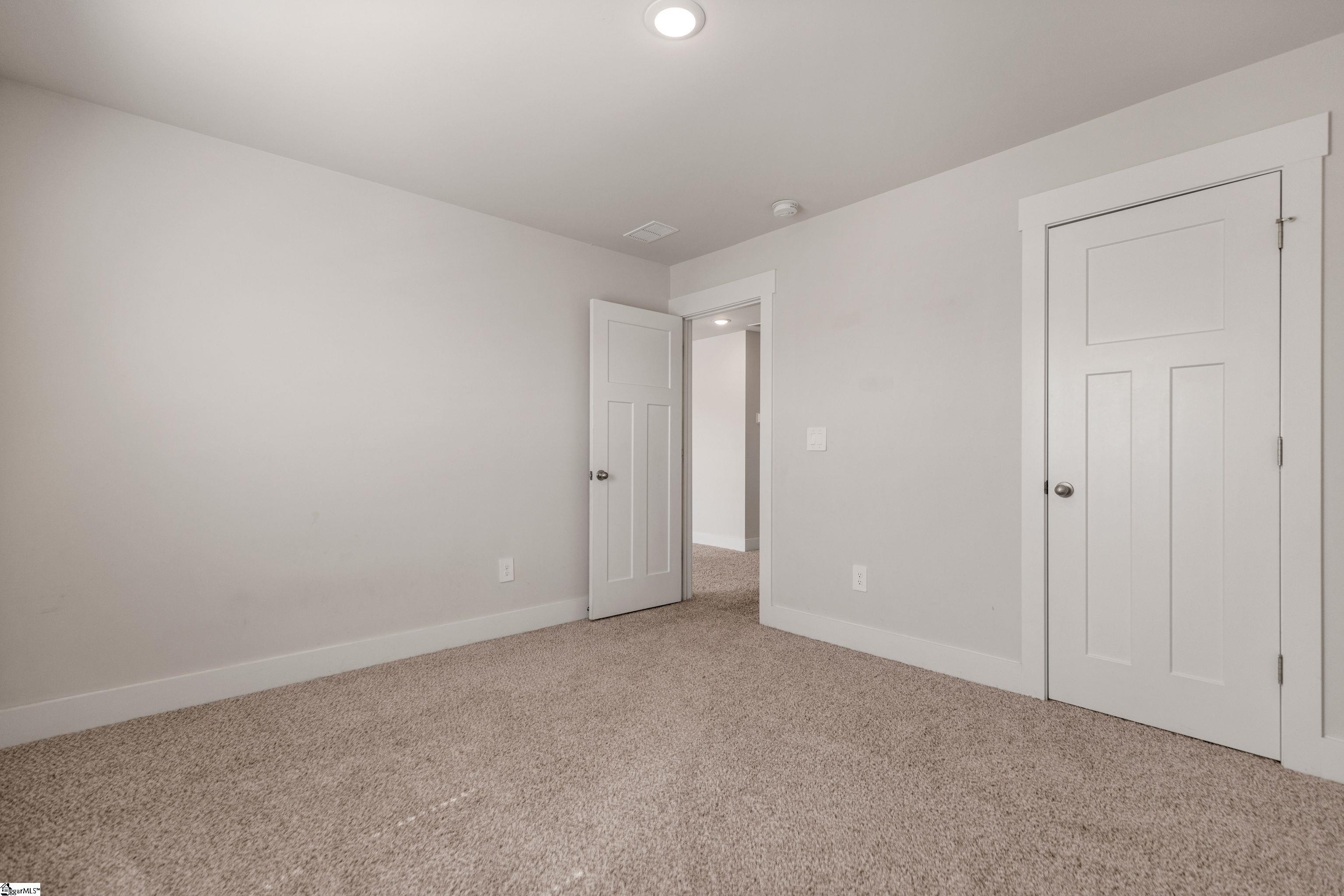 MLS #1566996 image #35