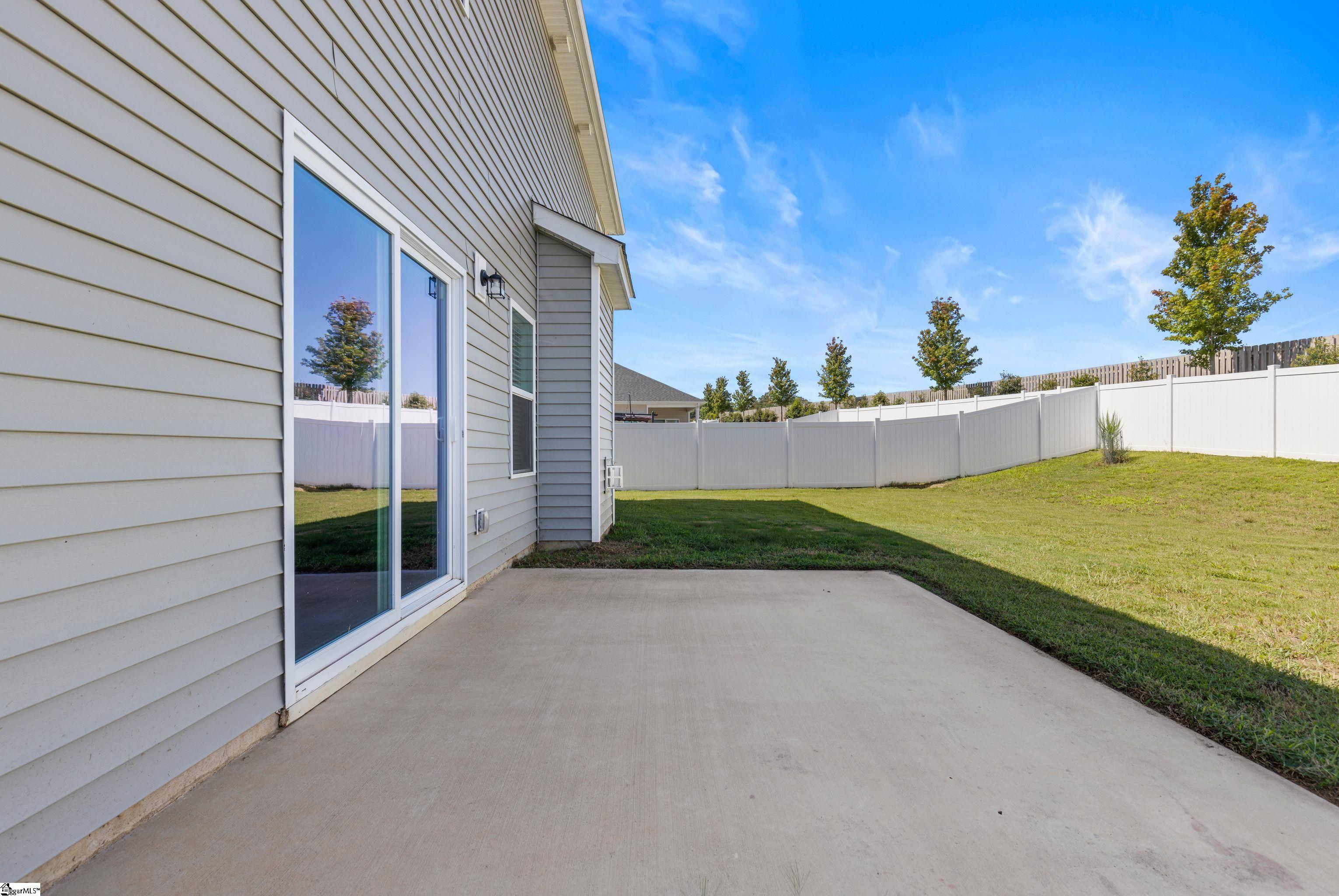 MLS #1566996 image #36