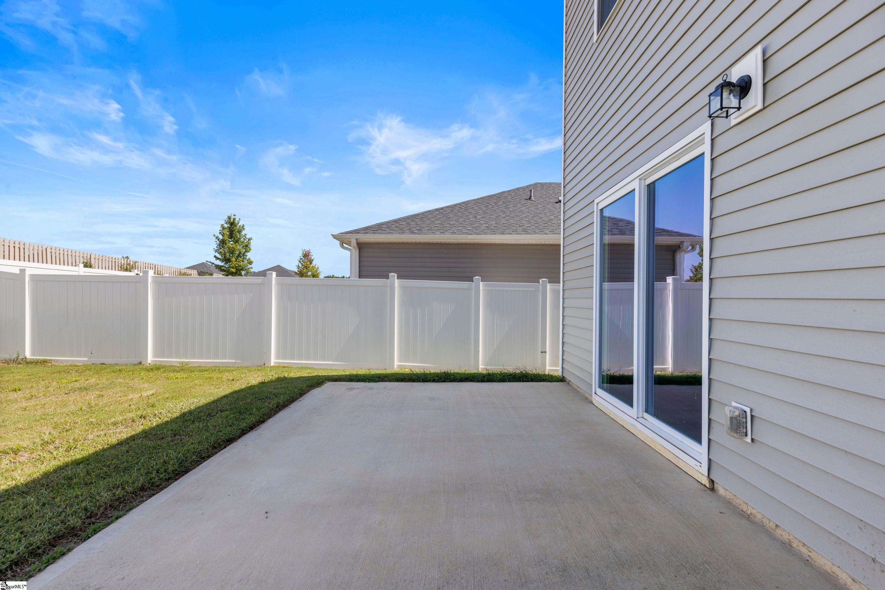 MLS #1566996 image #37