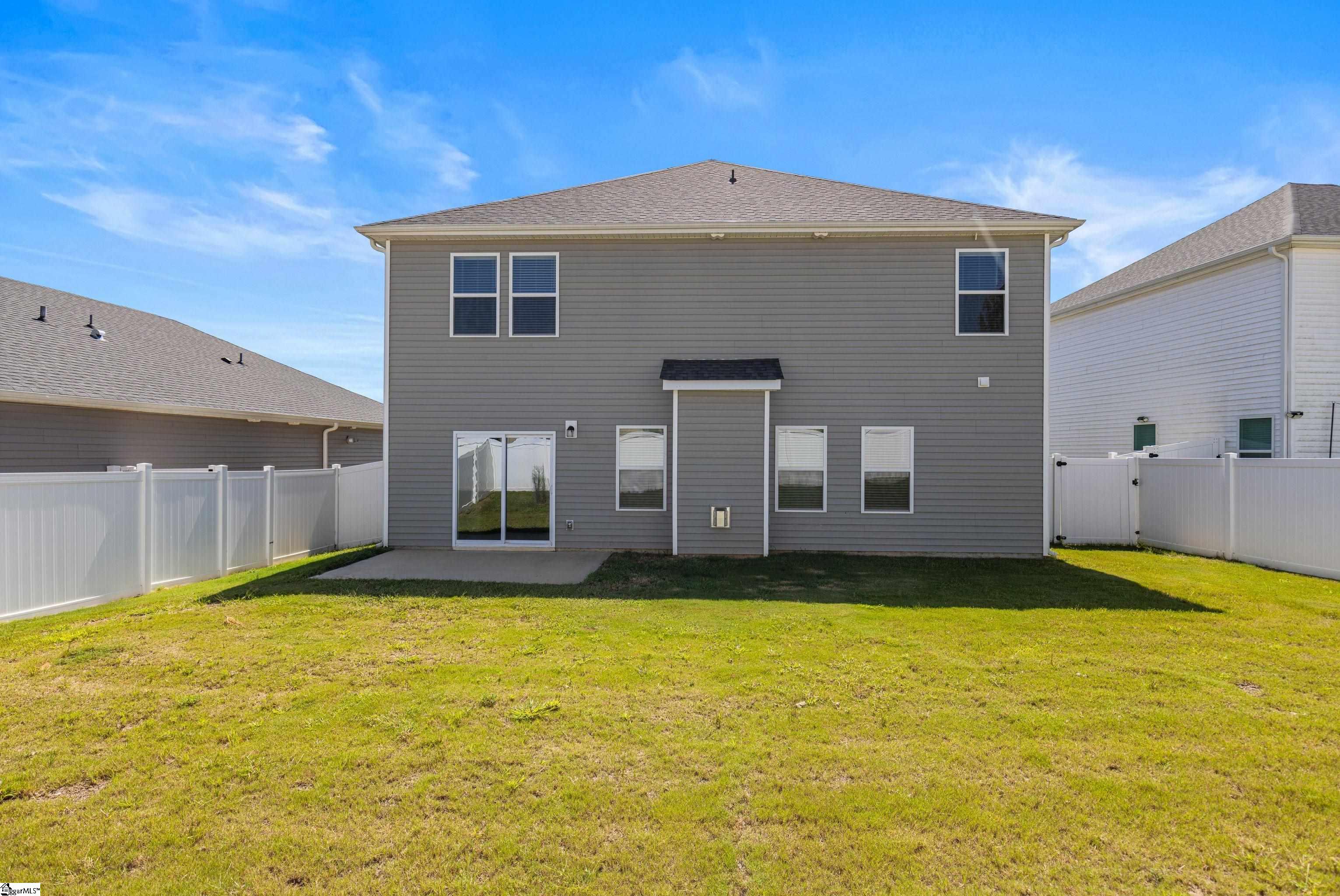 MLS #1566996 image #38