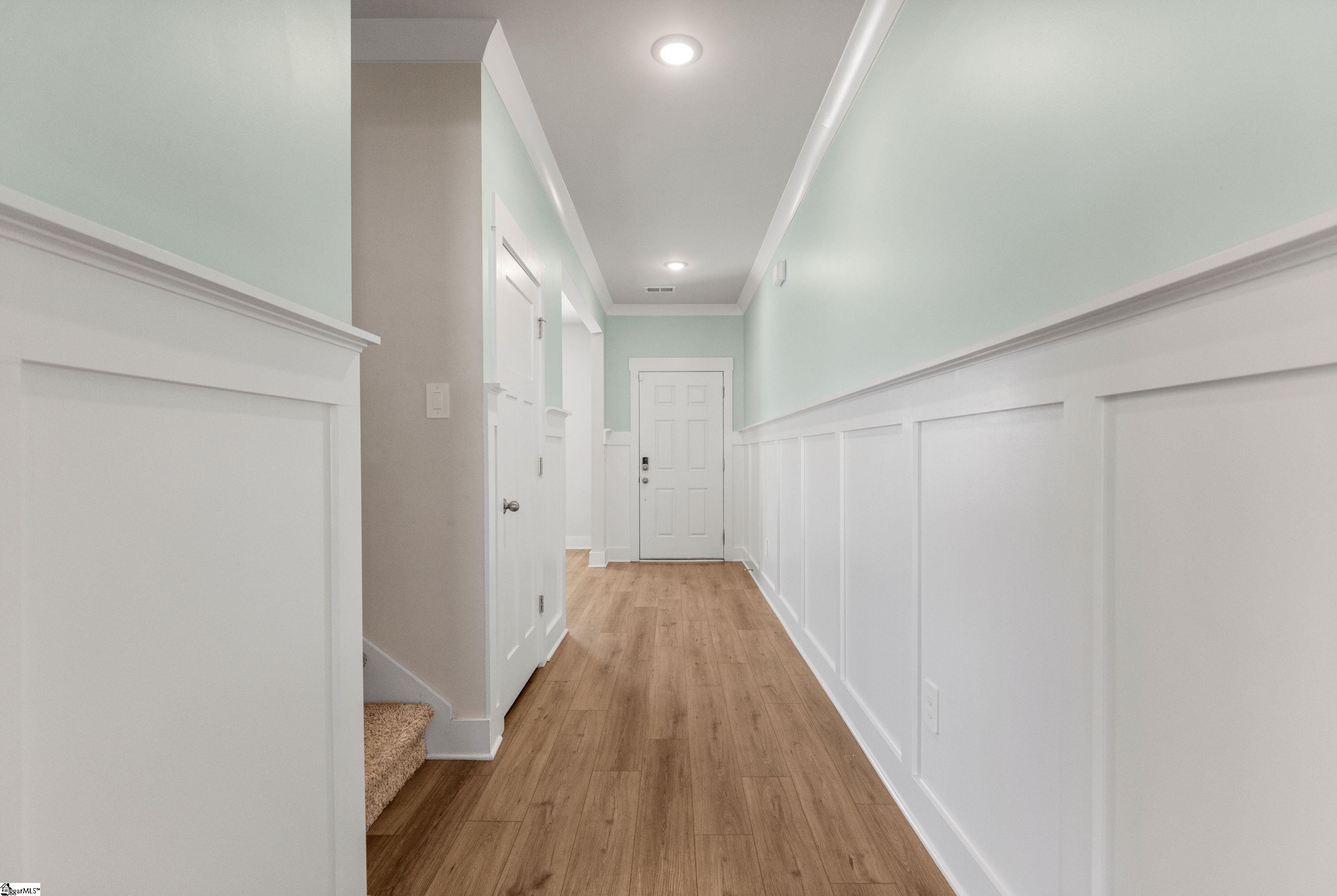 MLS #1566996 image #4