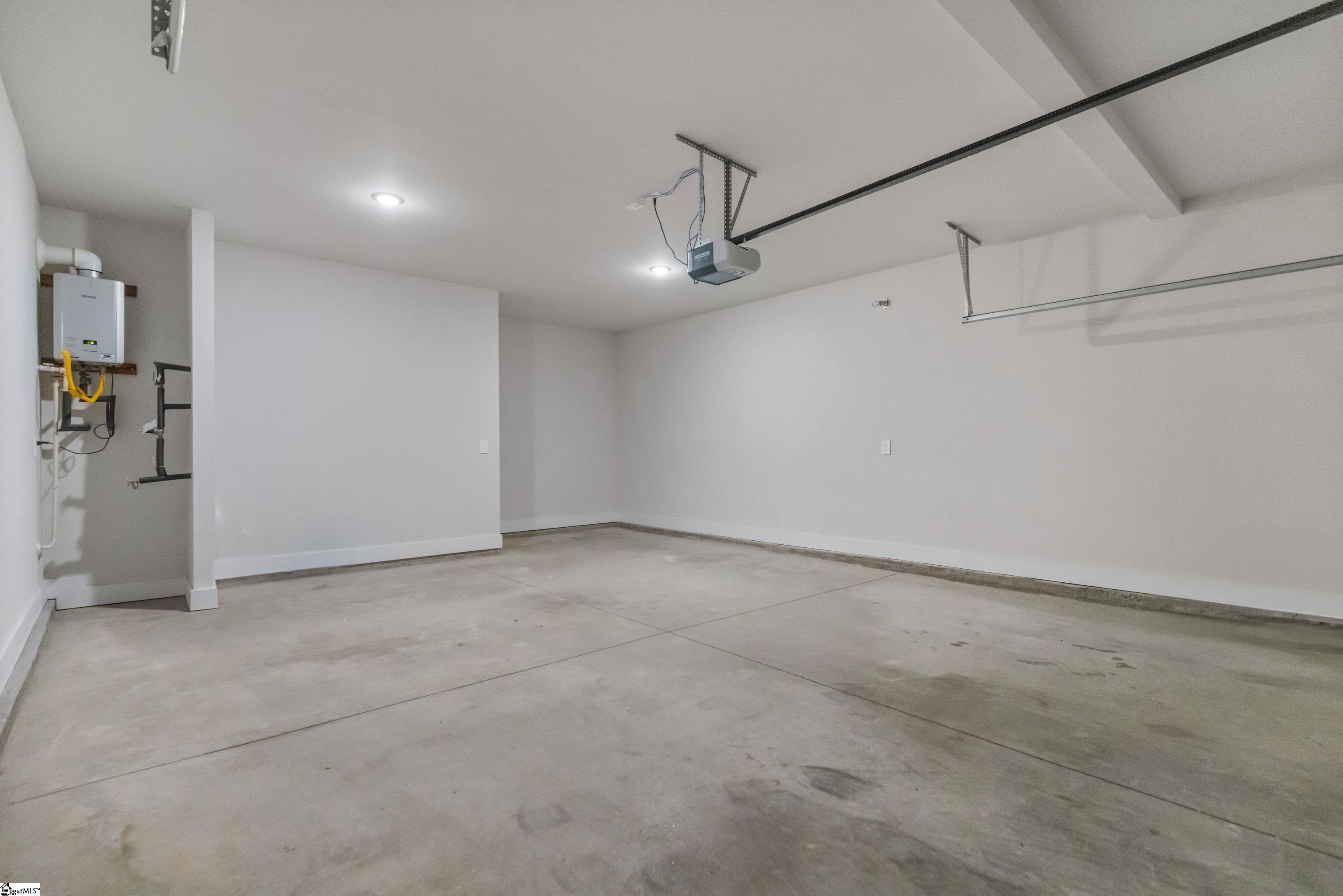 MLS #1566996 image #40