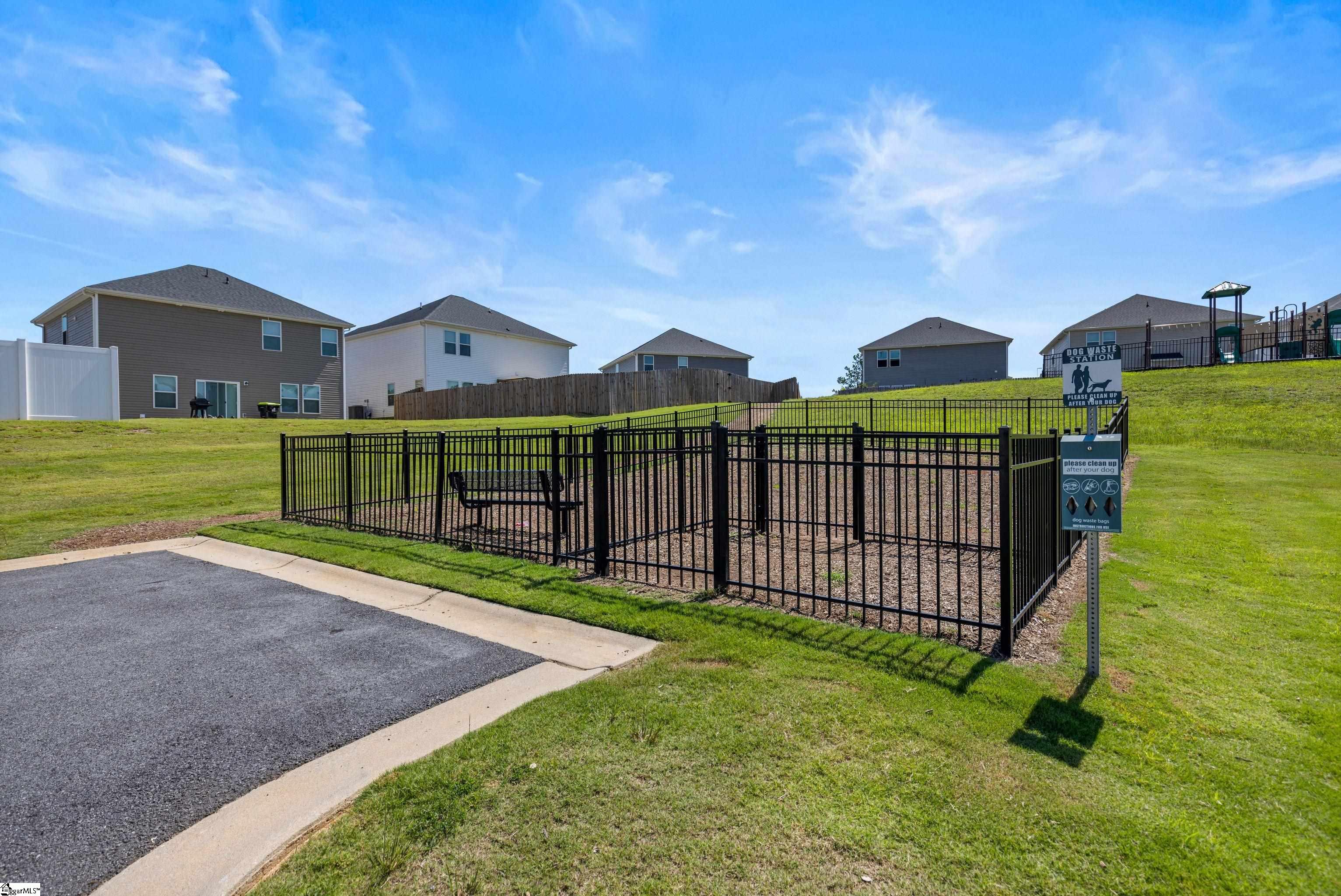 MLS #1566996 image #41