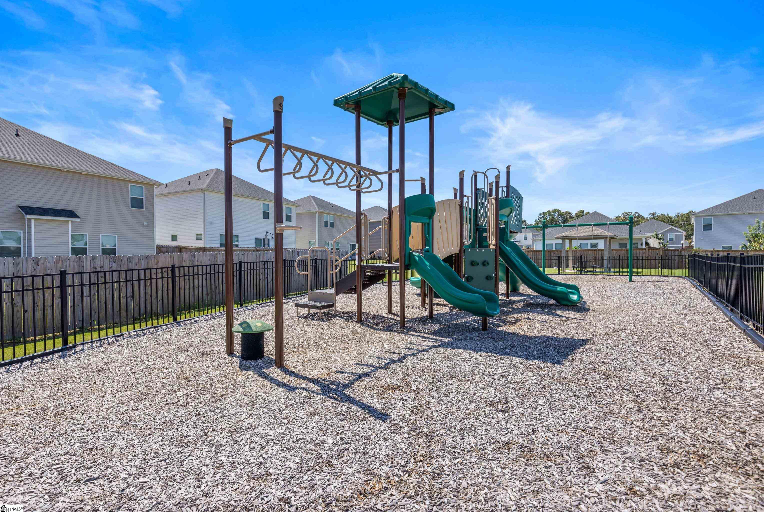 MLS #1566996 image #42