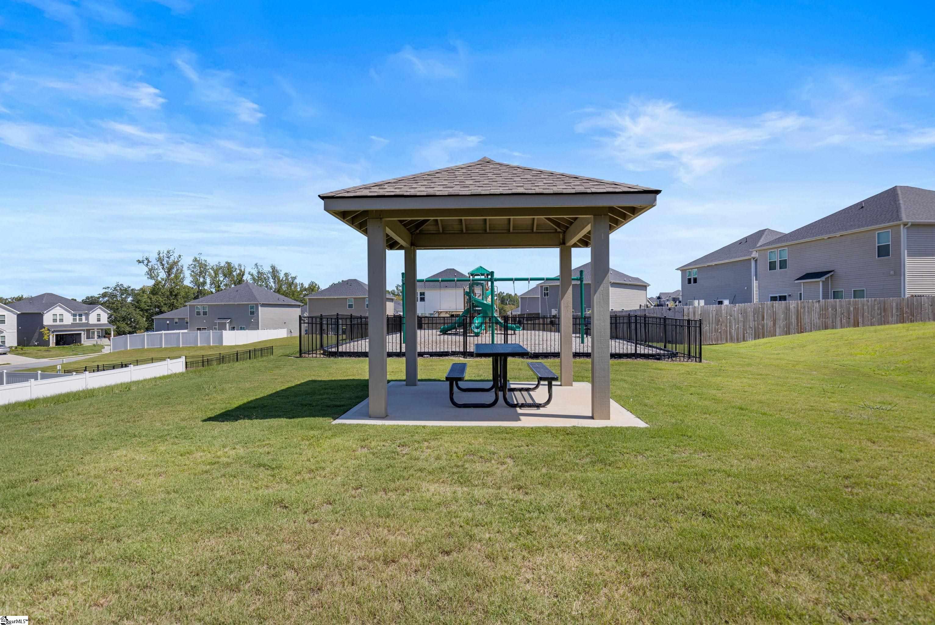 MLS #1566996 image #43