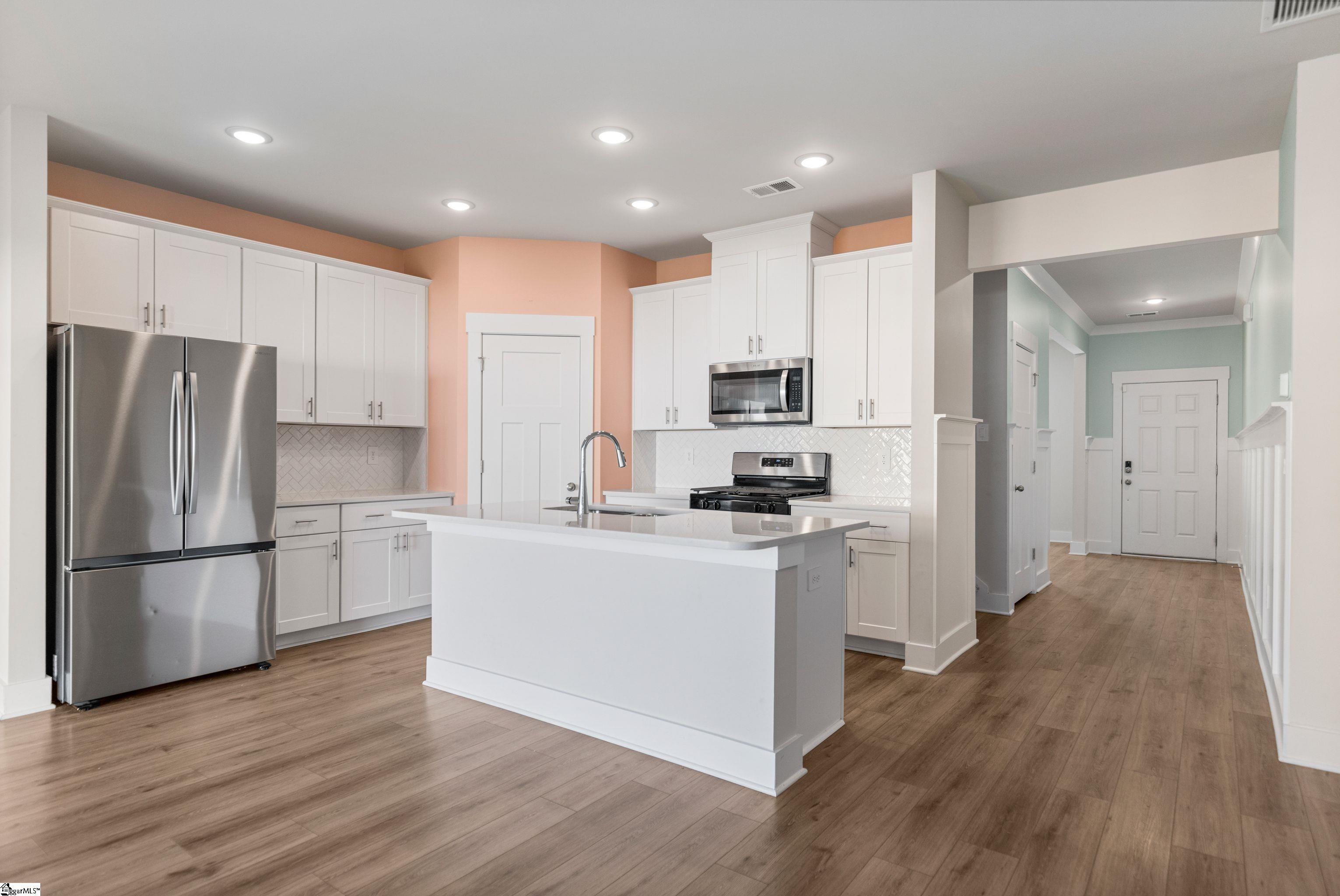 MLS #1566996 image #5