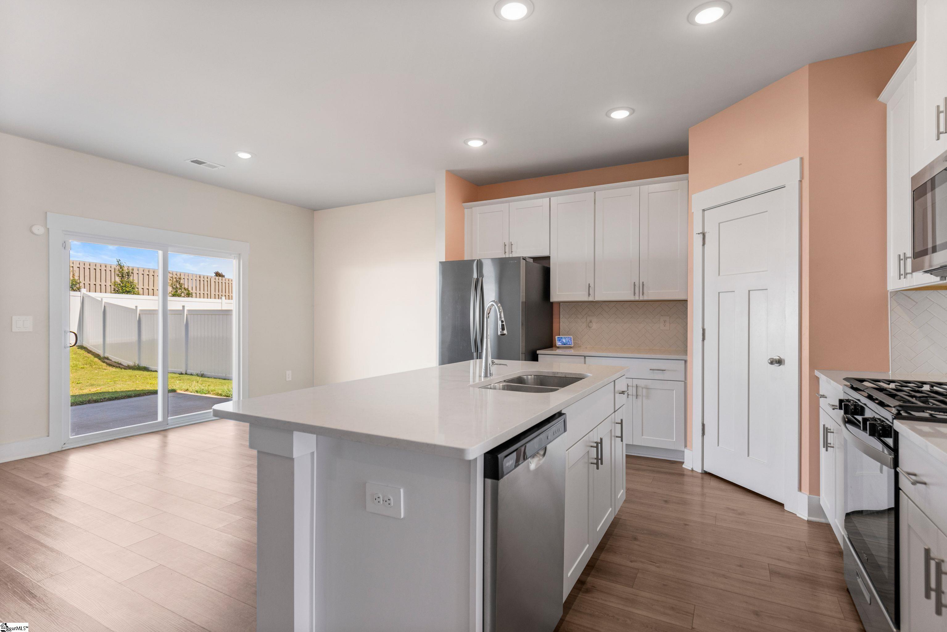 MLS #1566996 image #6