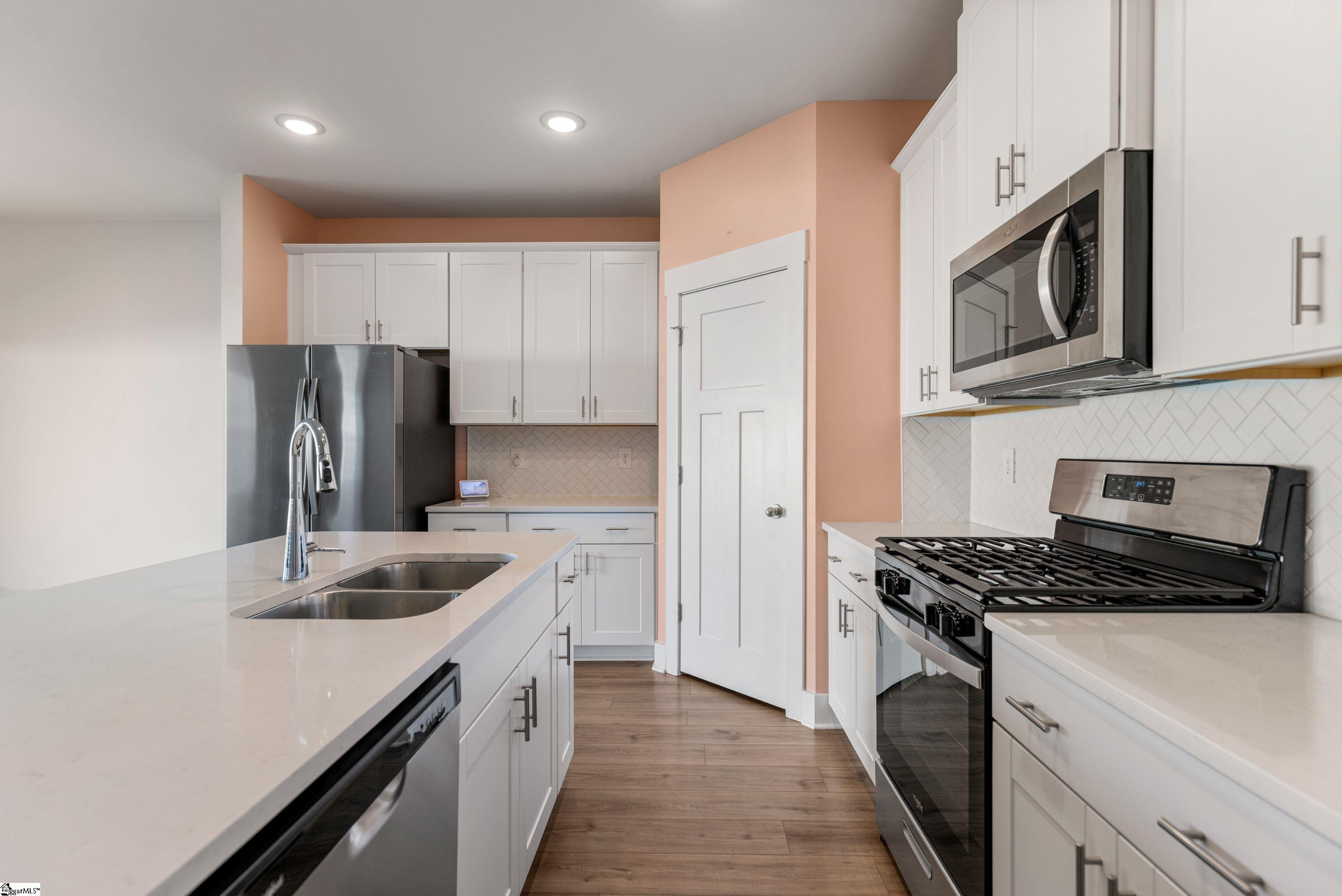 MLS #1566996 image #7