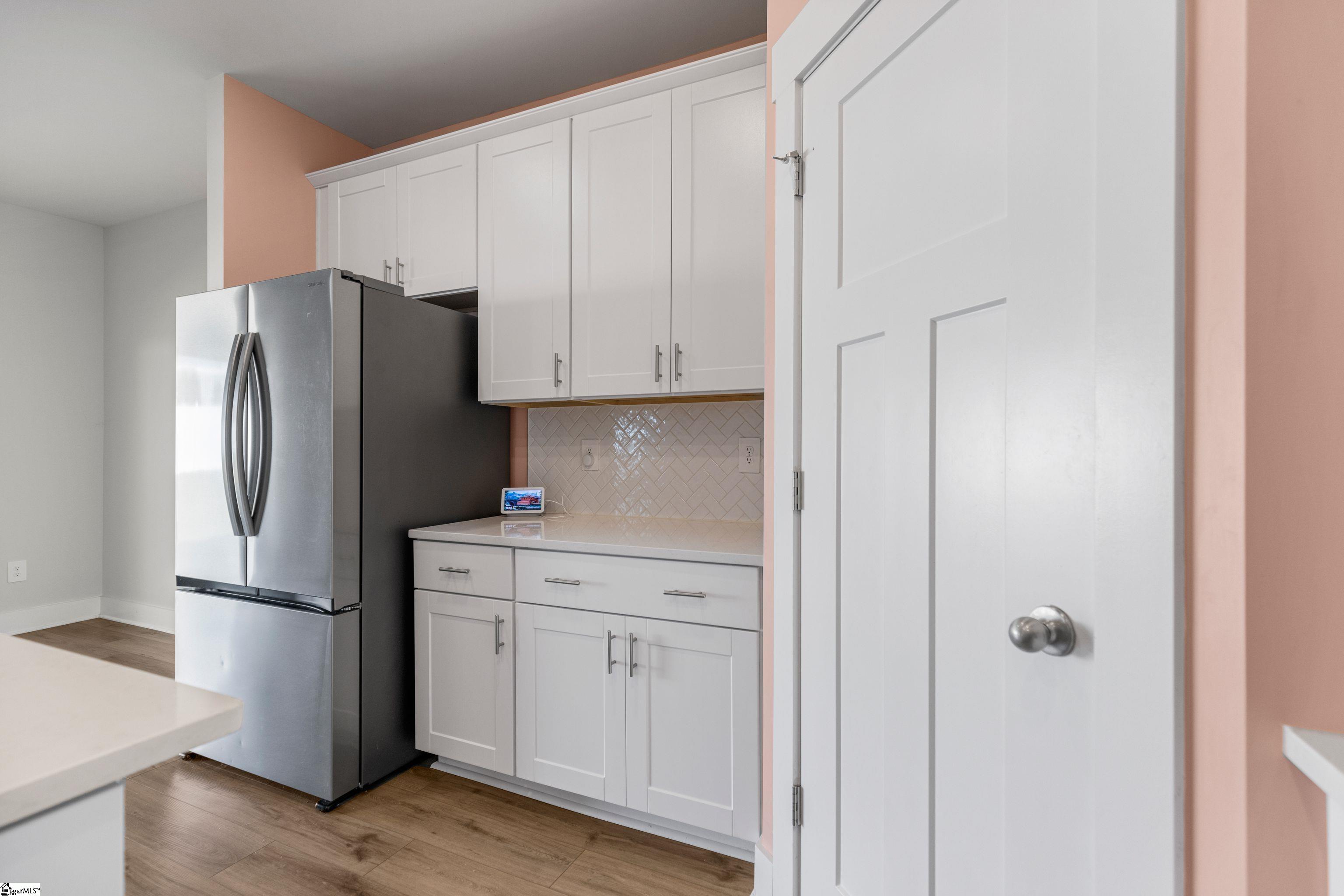 MLS #1566996 image #8